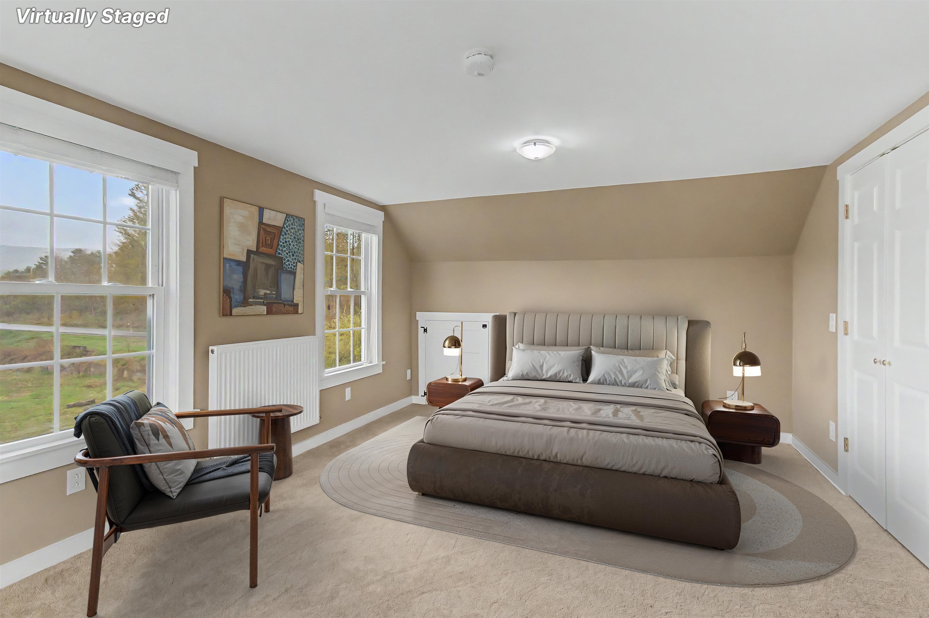 4282 Randolph Road Property Photo 18