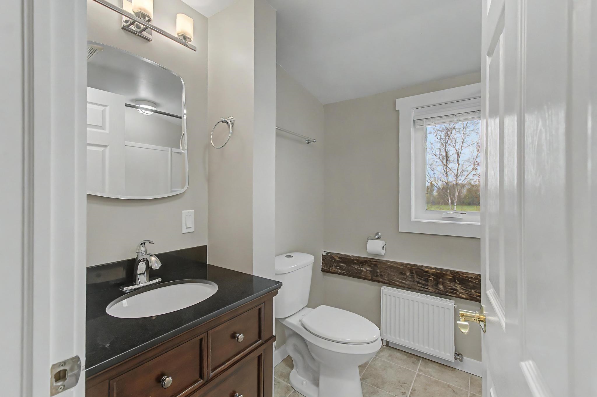 4282 Randolph Road Property Photo 19