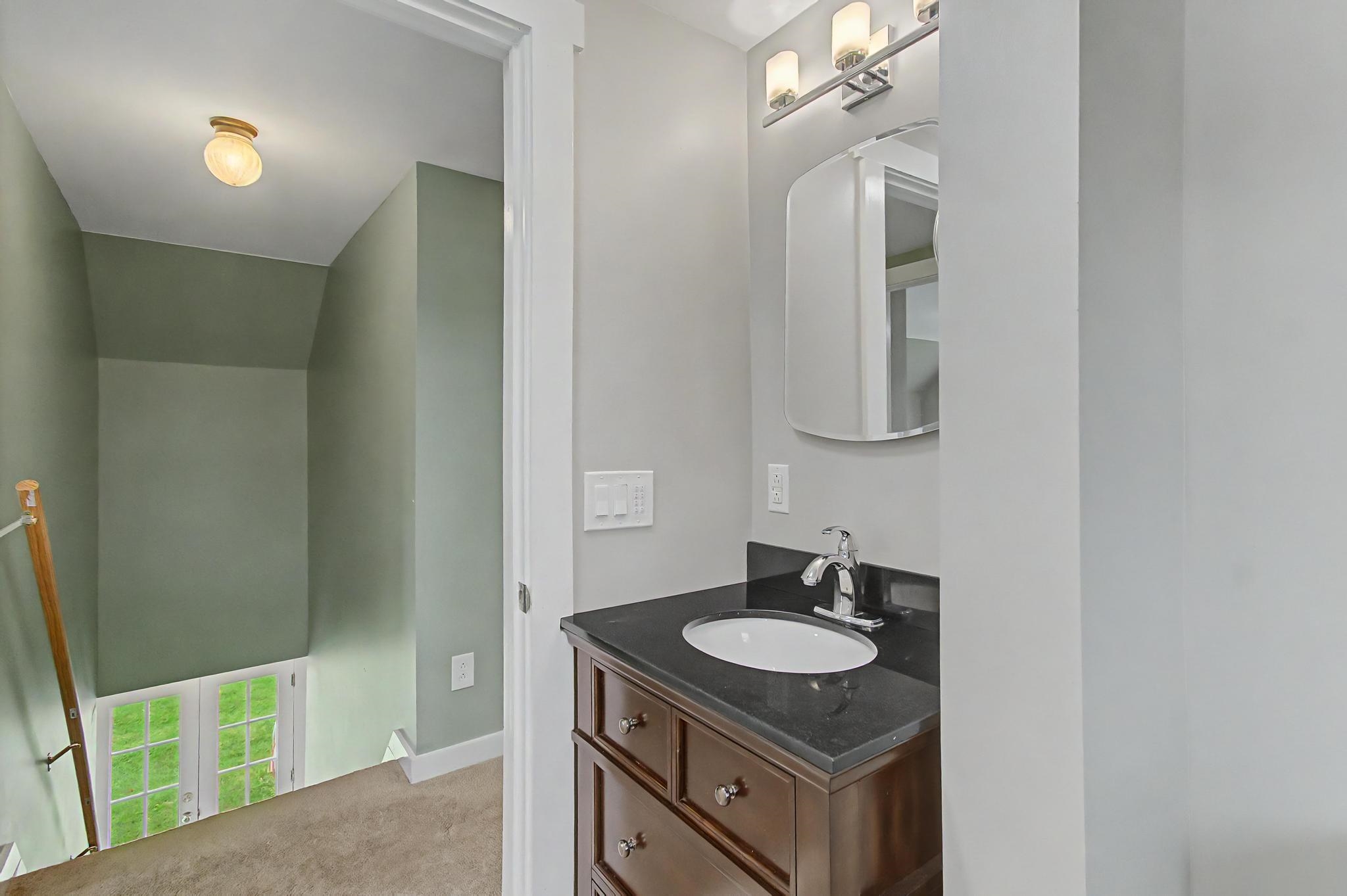 4282 Randolph Road Property Photo 20