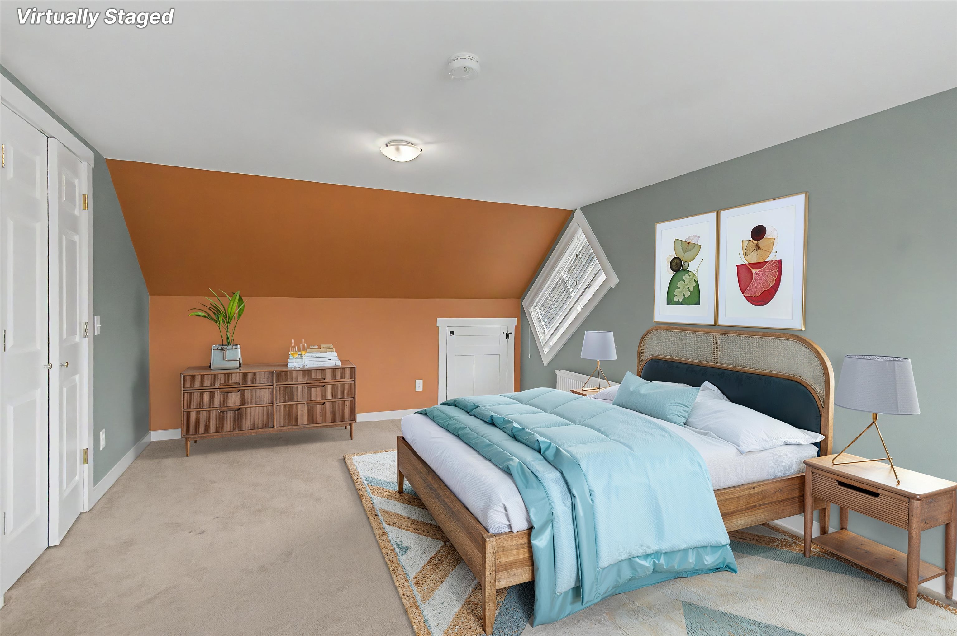 4282 Randolph Road Property Photo 21