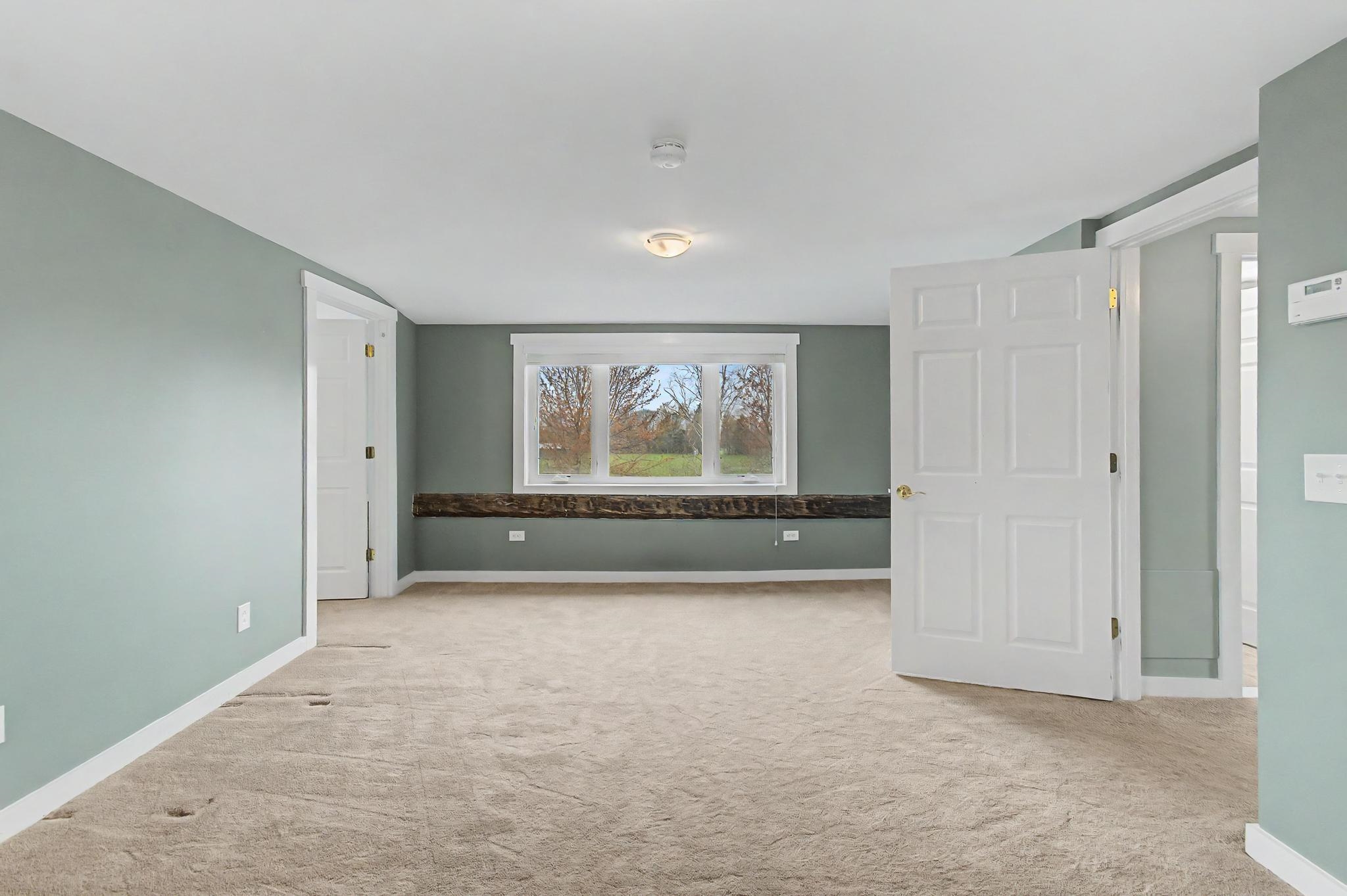 4282 Randolph Road Property Photo 22