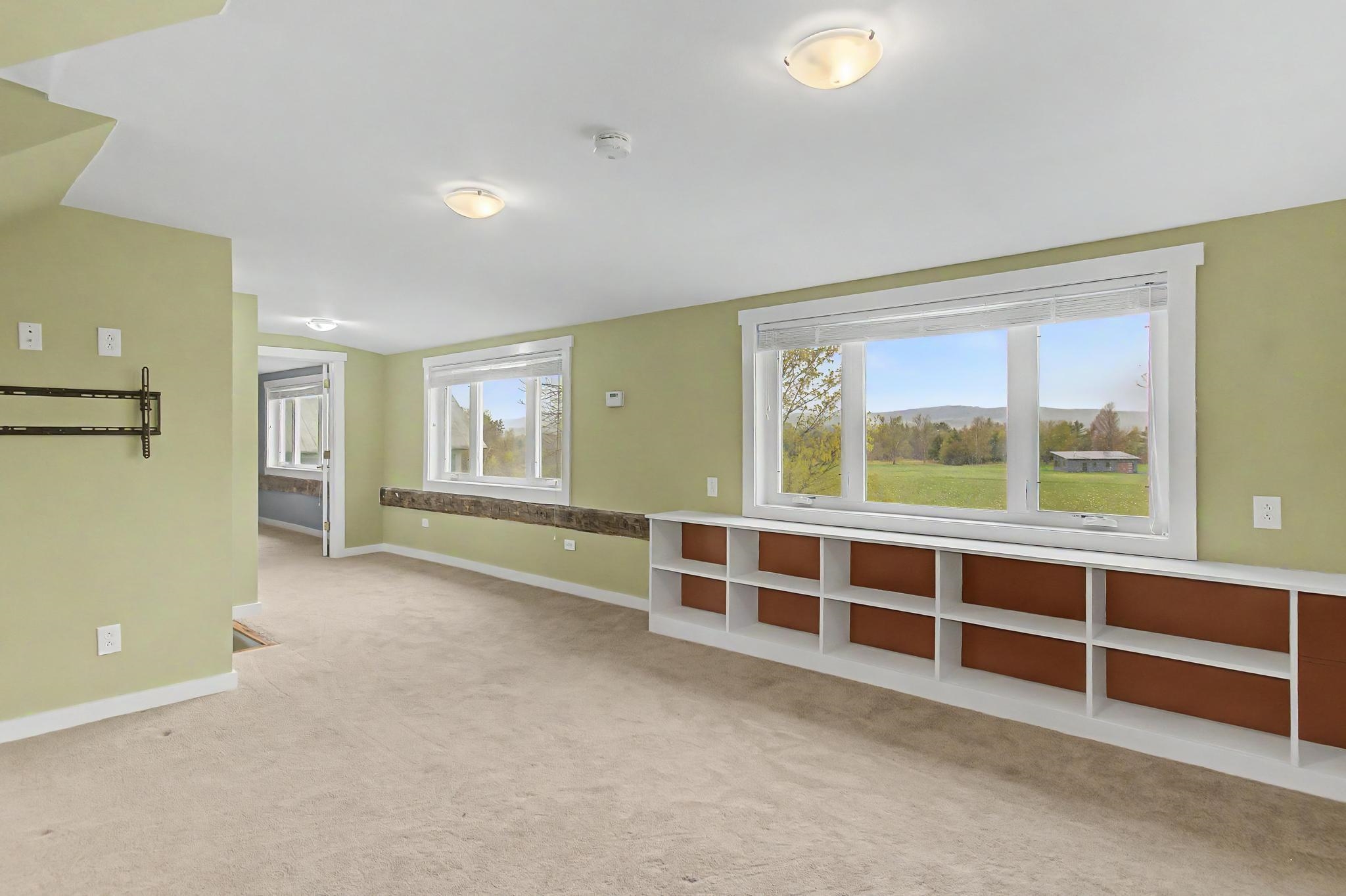 4282 Randolph Road Property Photo 23