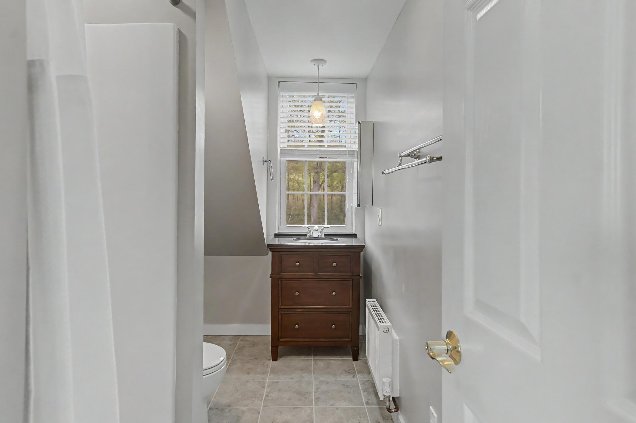 4282 Randolph Road Property Photo 25