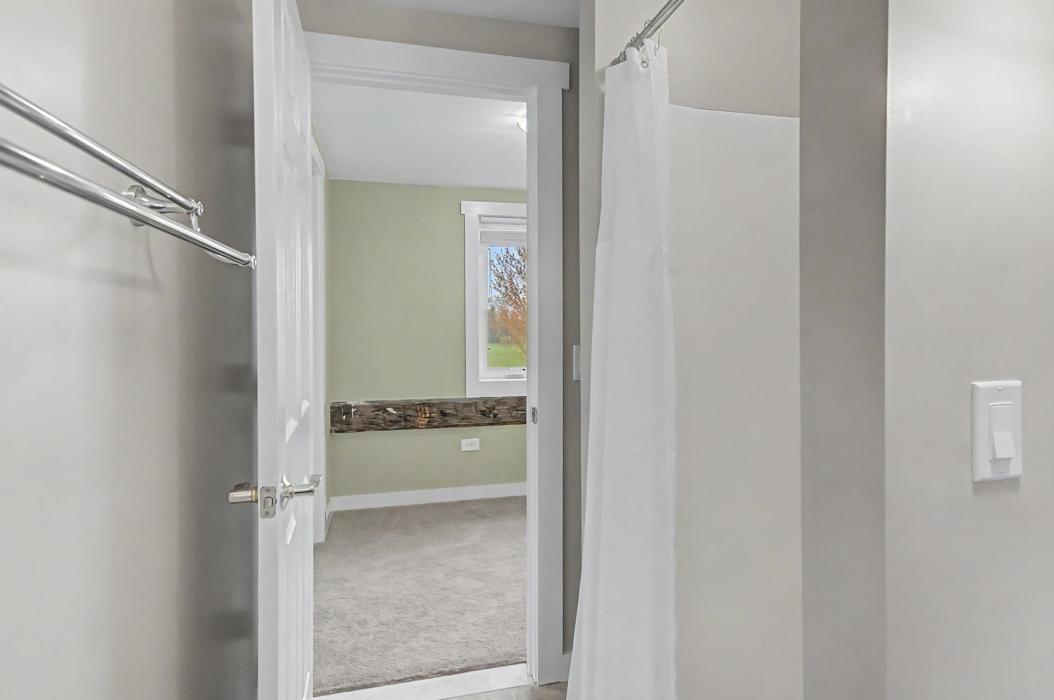 4282 Randolph Road Property Photo 26
