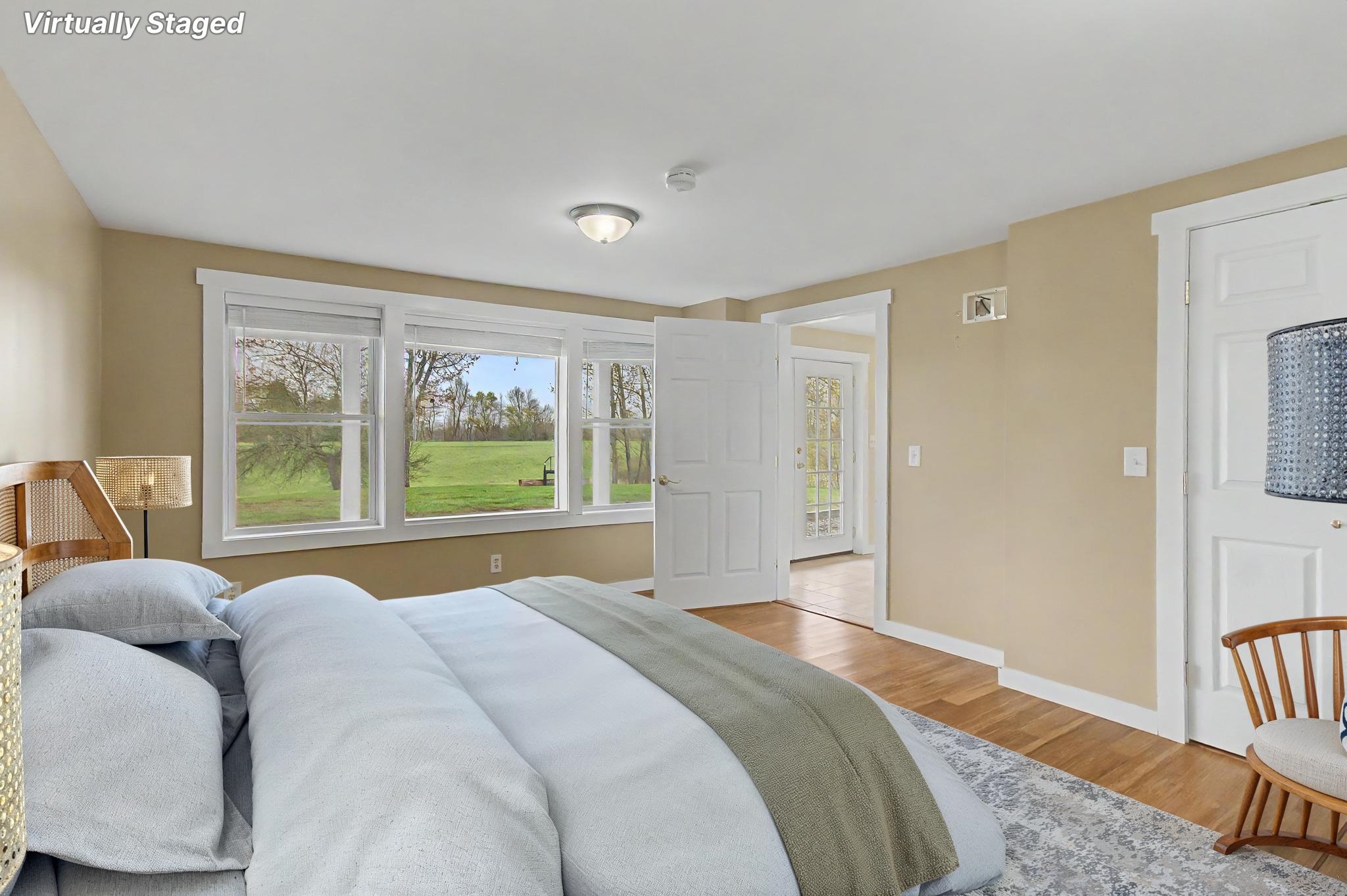 4282 Randolph Road Property Photo 28