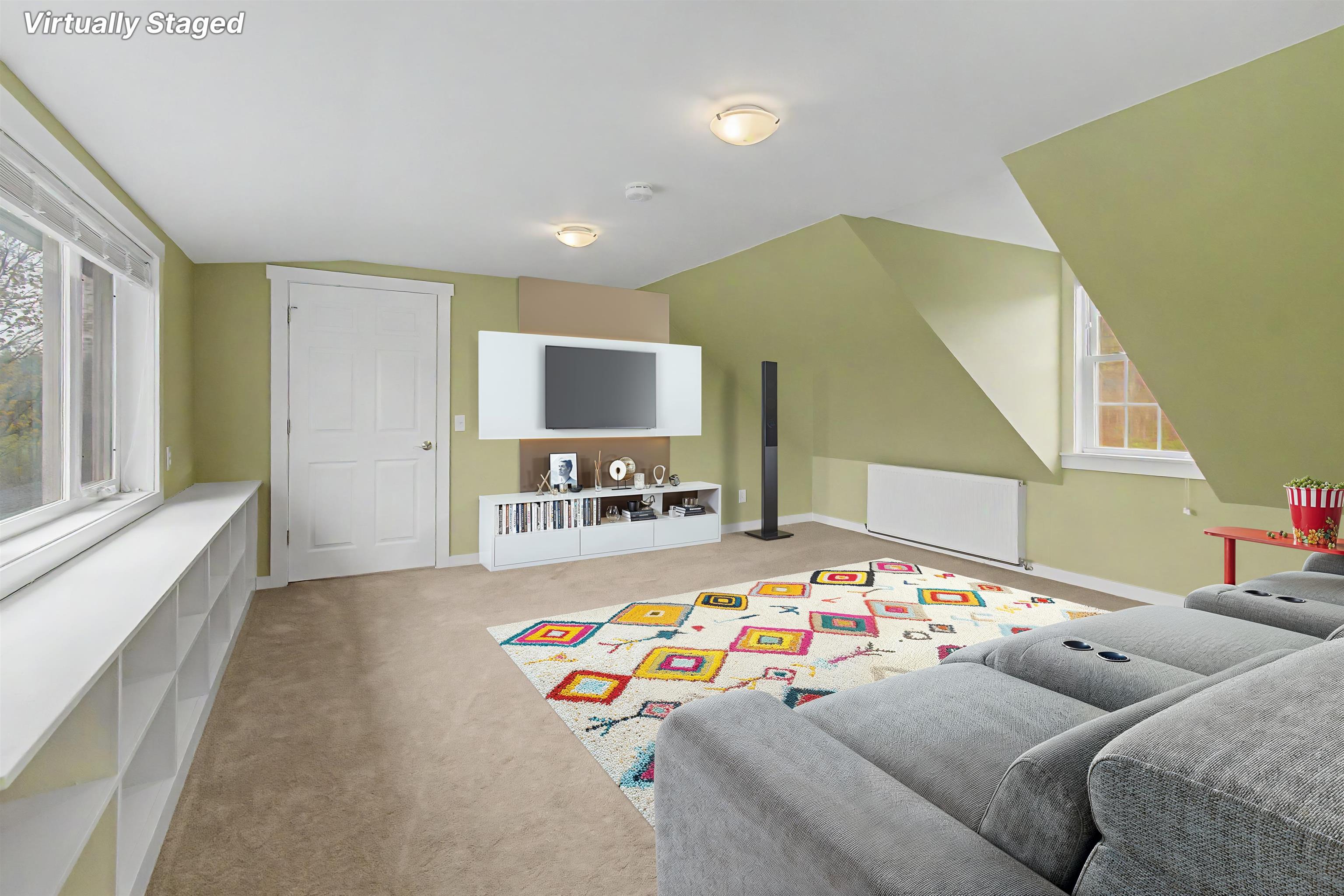 4282 Randolph Road Property Photo 28