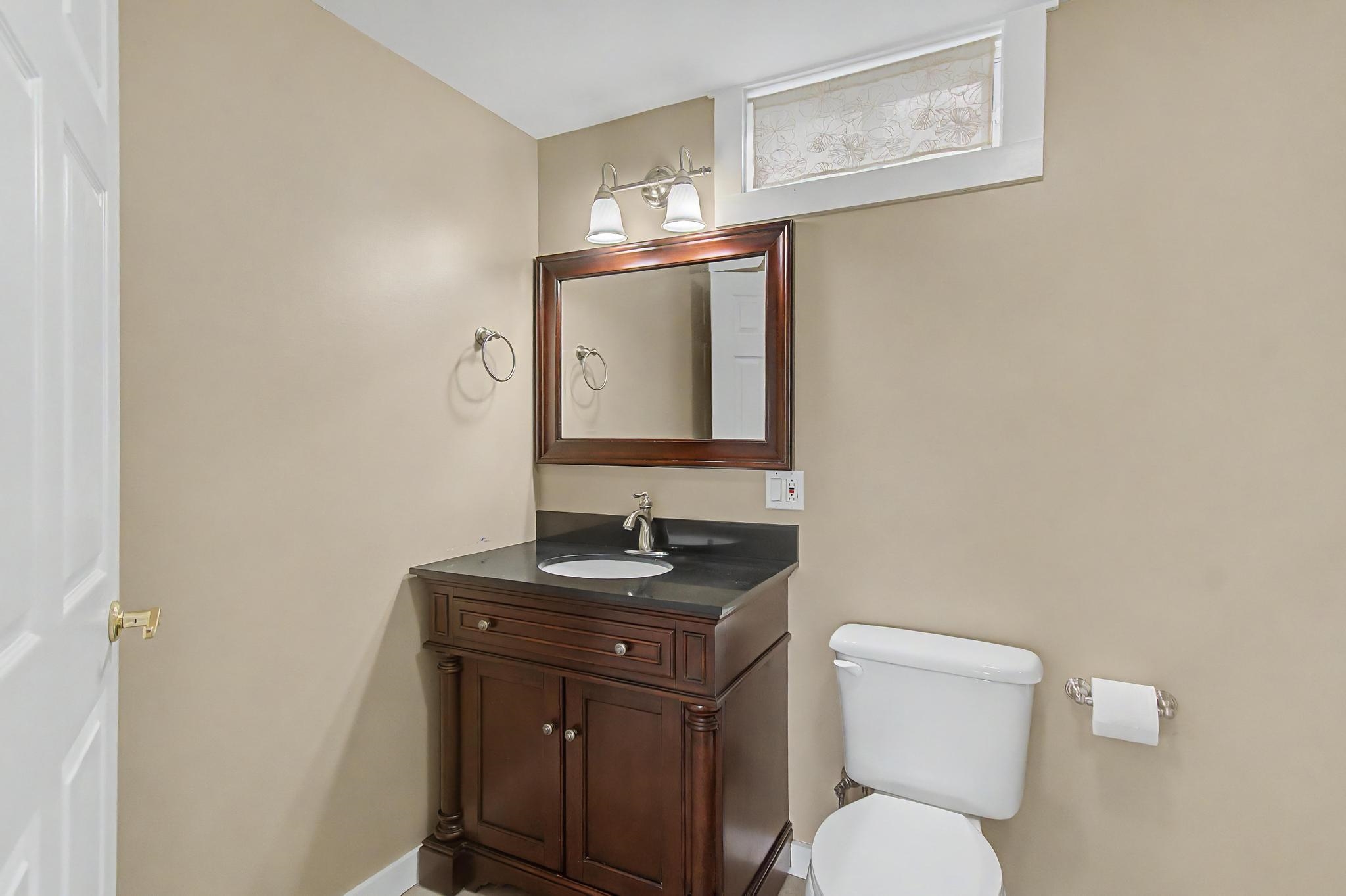 4282 Randolph Road Property Photo 34