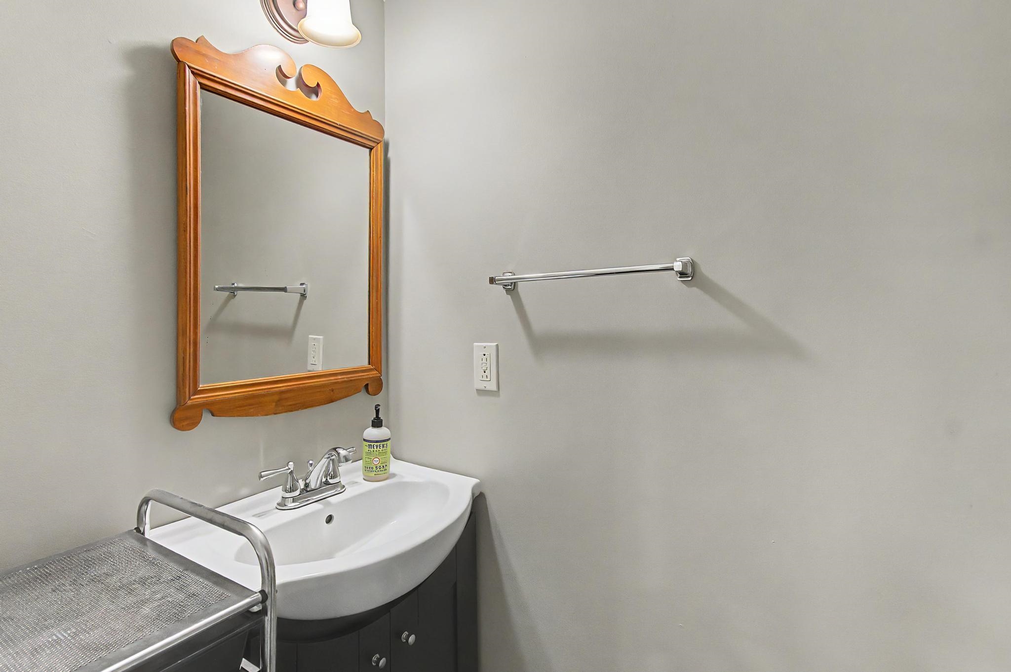 4282 Randolph Road Property Photo 40