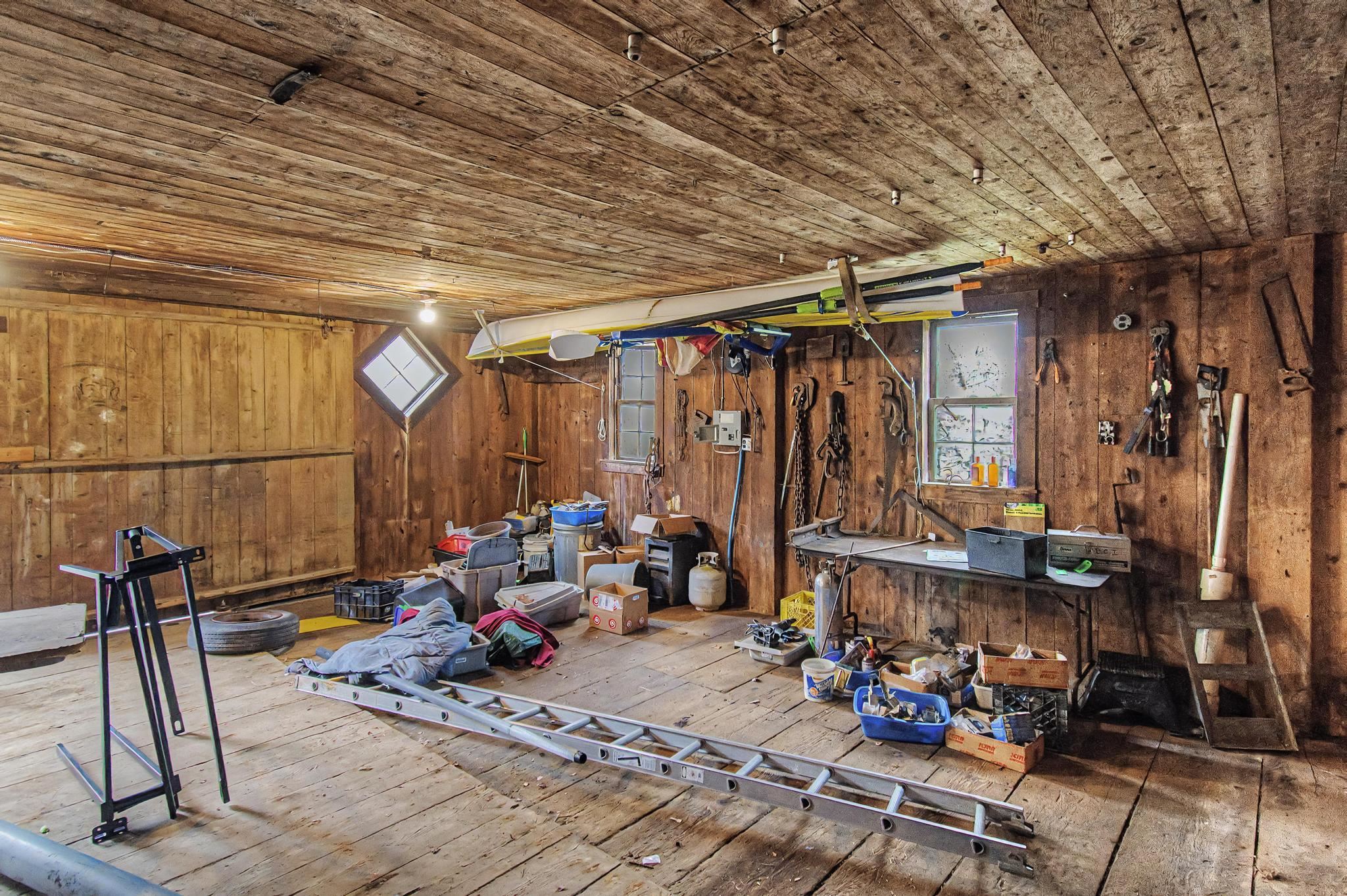 4282 Randolph Road Property Photo 42