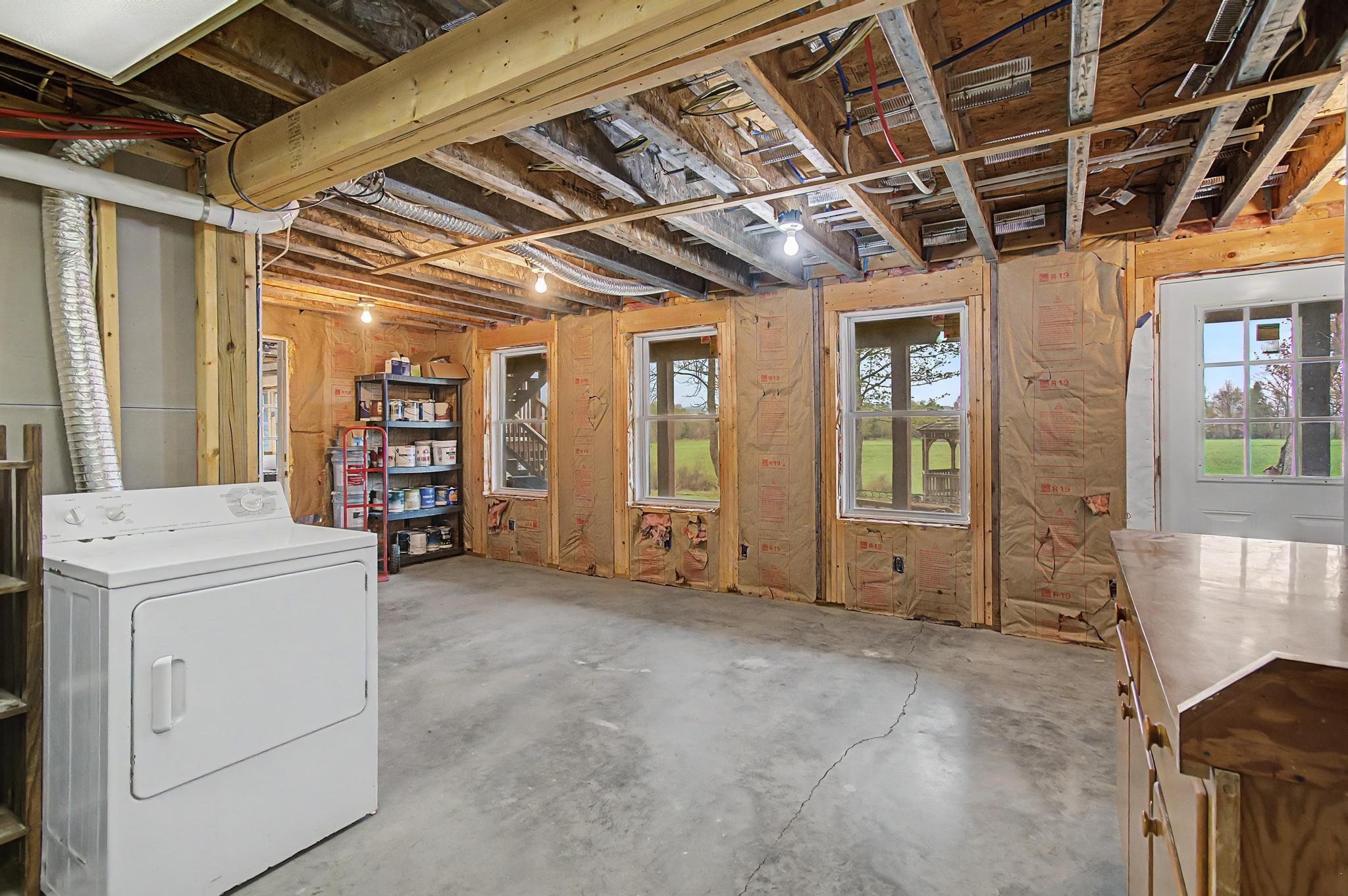 4282 Randolph Road Property Photo 43