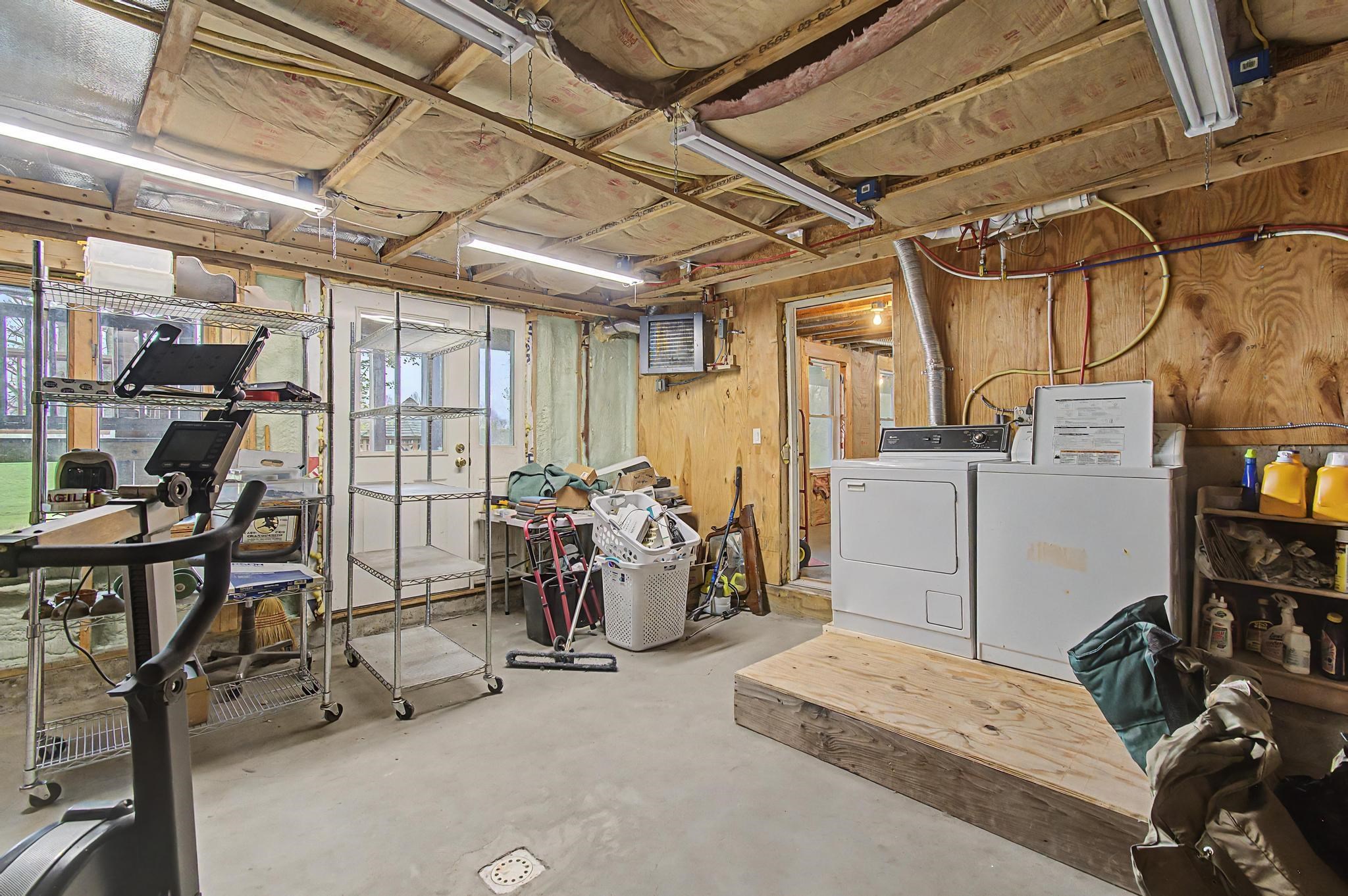 4282 Randolph Road Property Photo 45