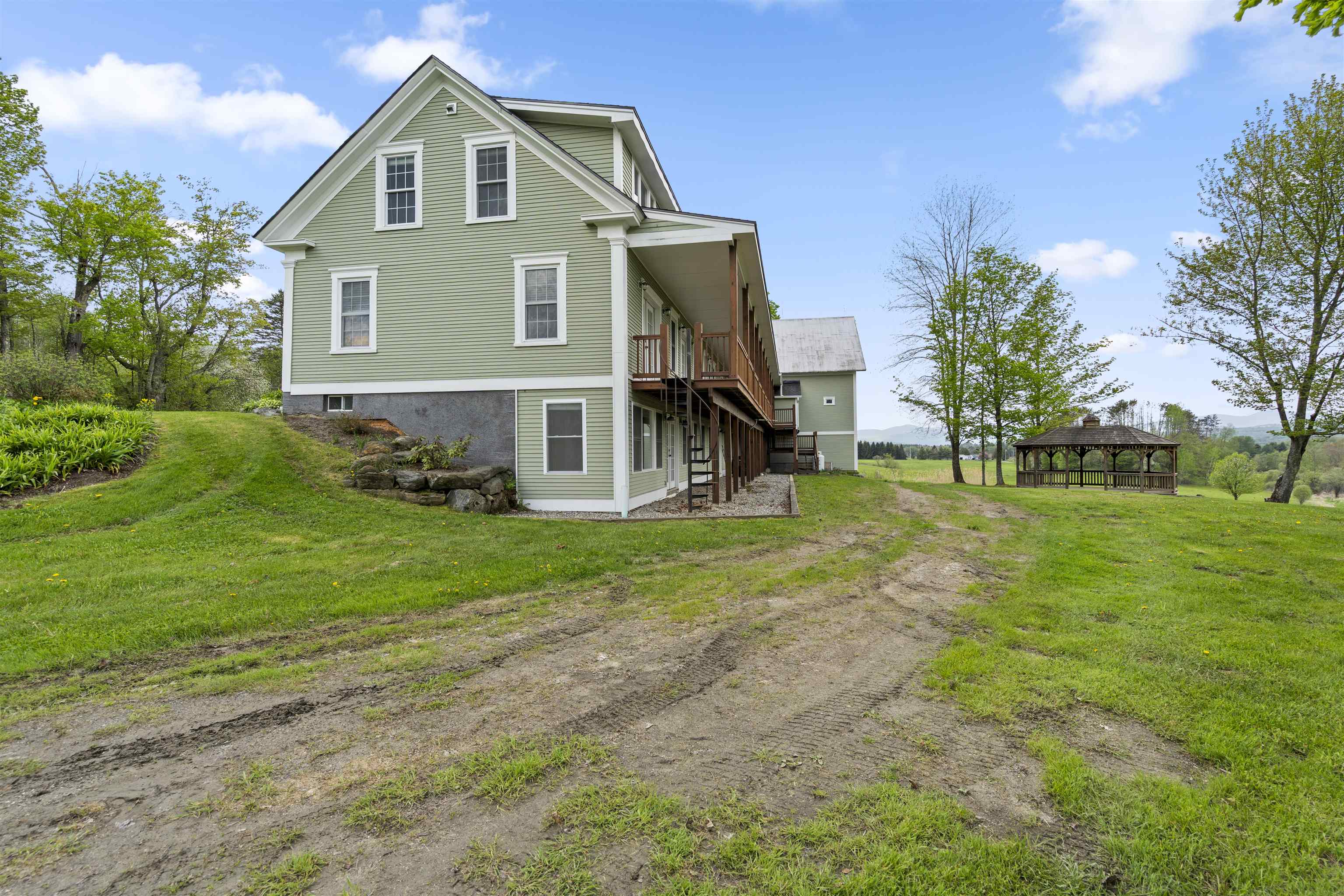 4282 Randolph Road Property Photo 49