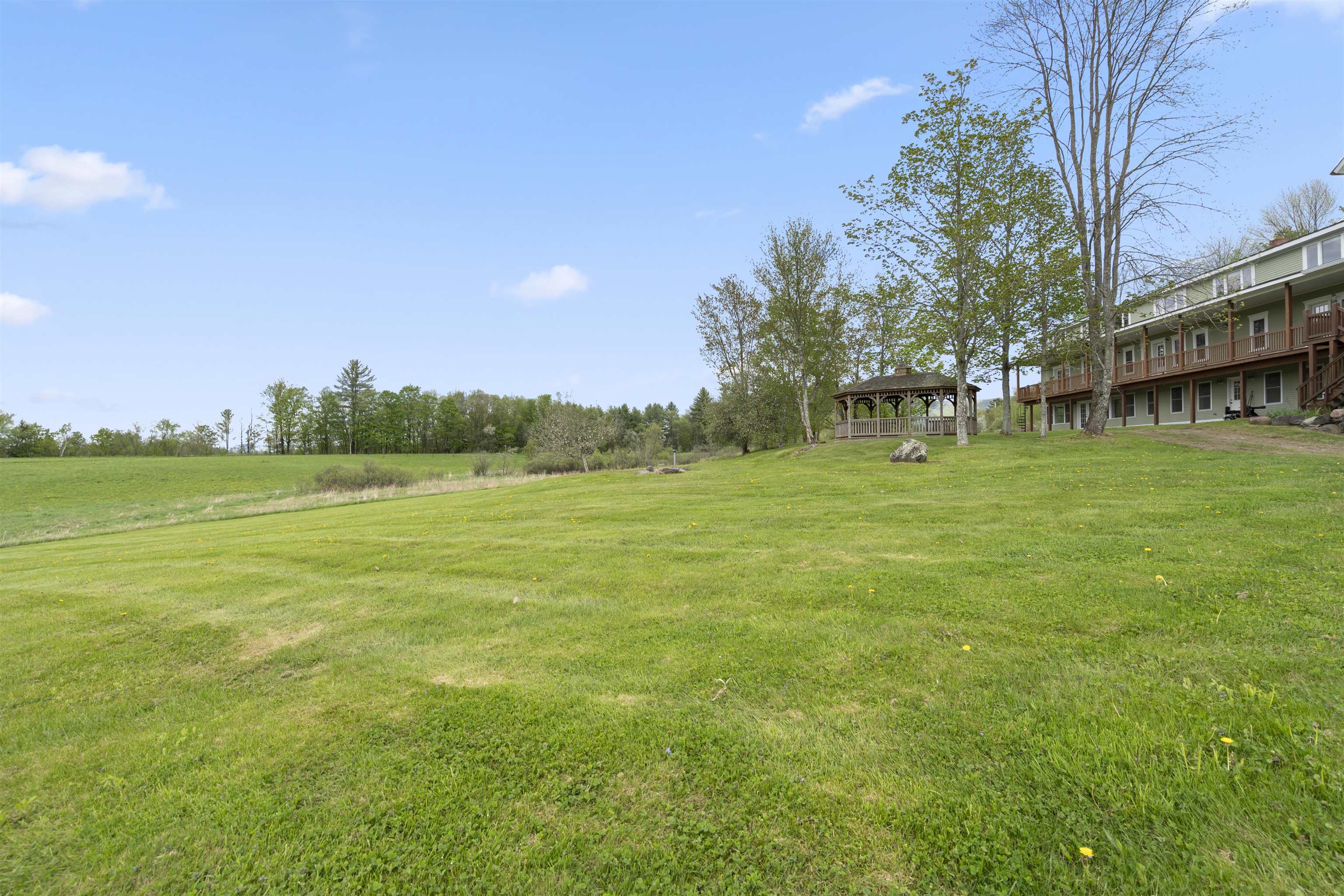 4282 Randolph Road Property Photo 52