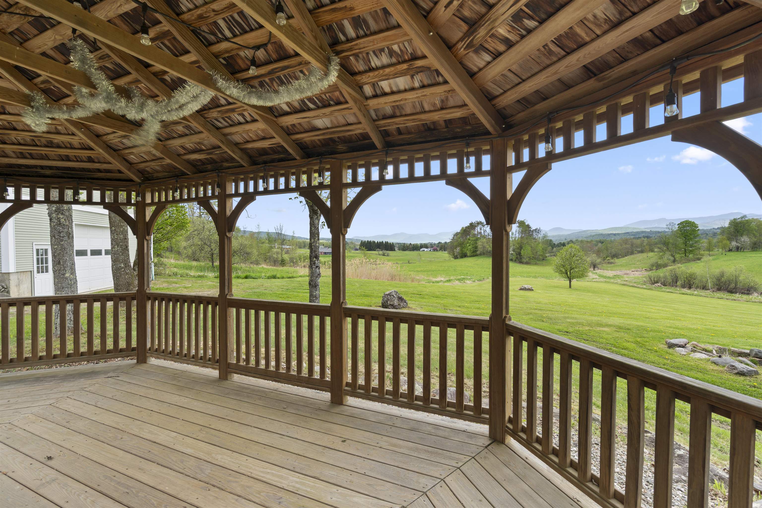 4282 Randolph Road Property Photo 53