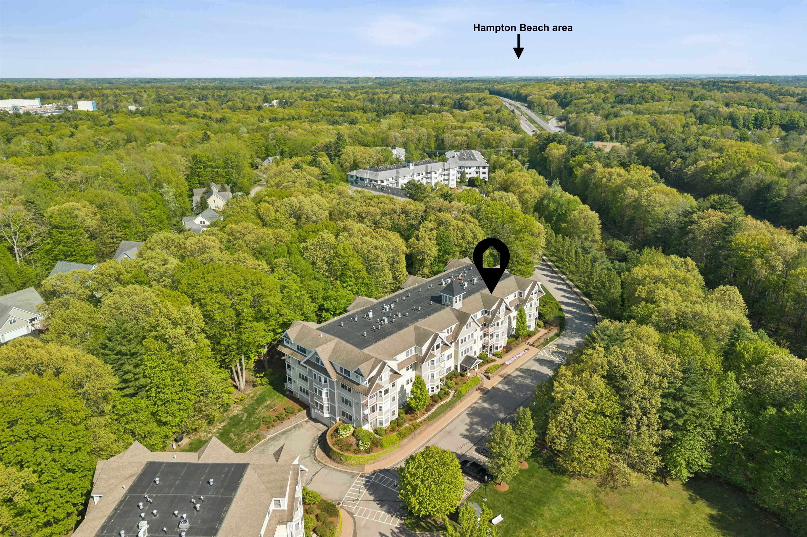 4 Sterling Hill Lane Property Photo 2
