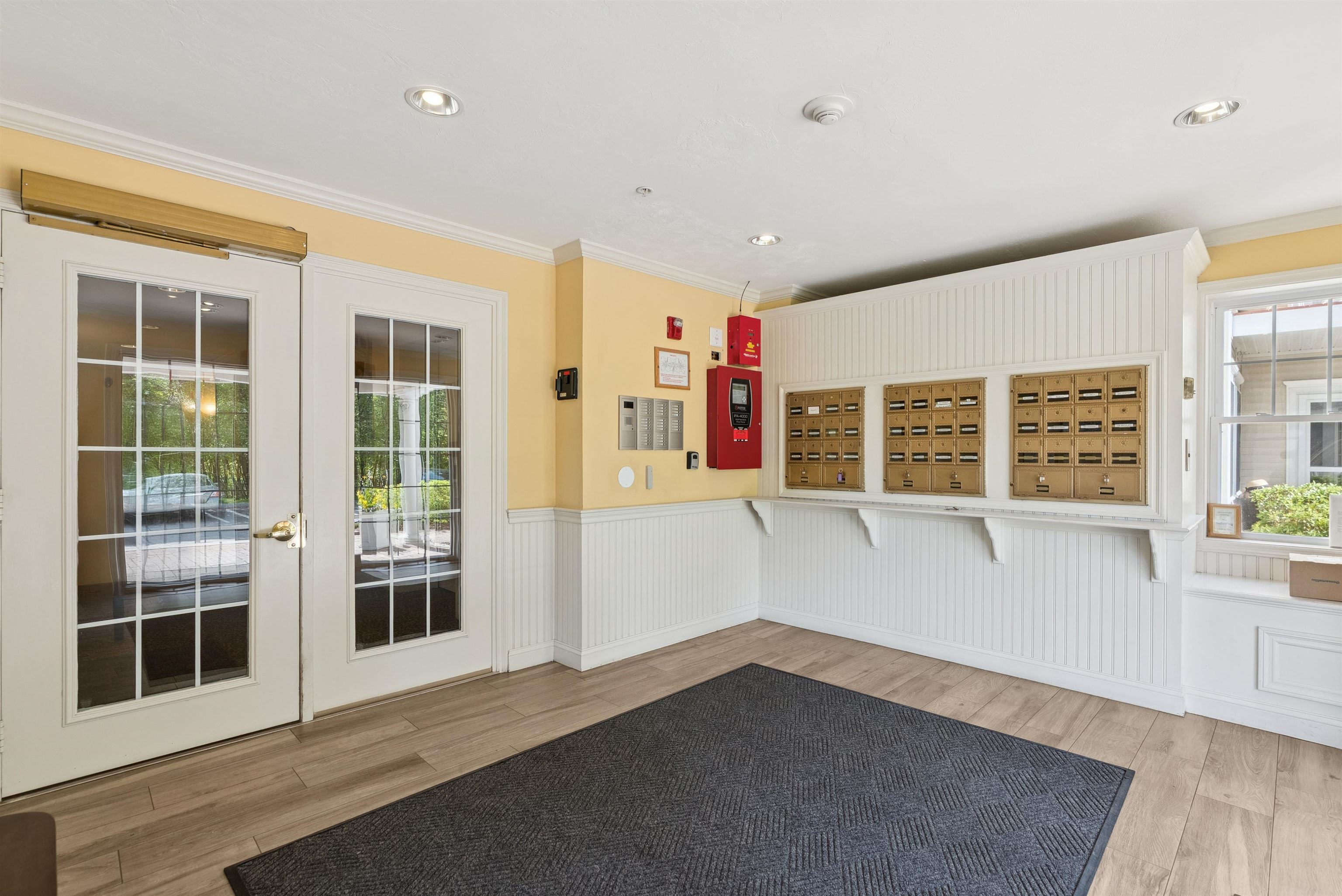 4 Sterling Hill Lane Property Photo 5