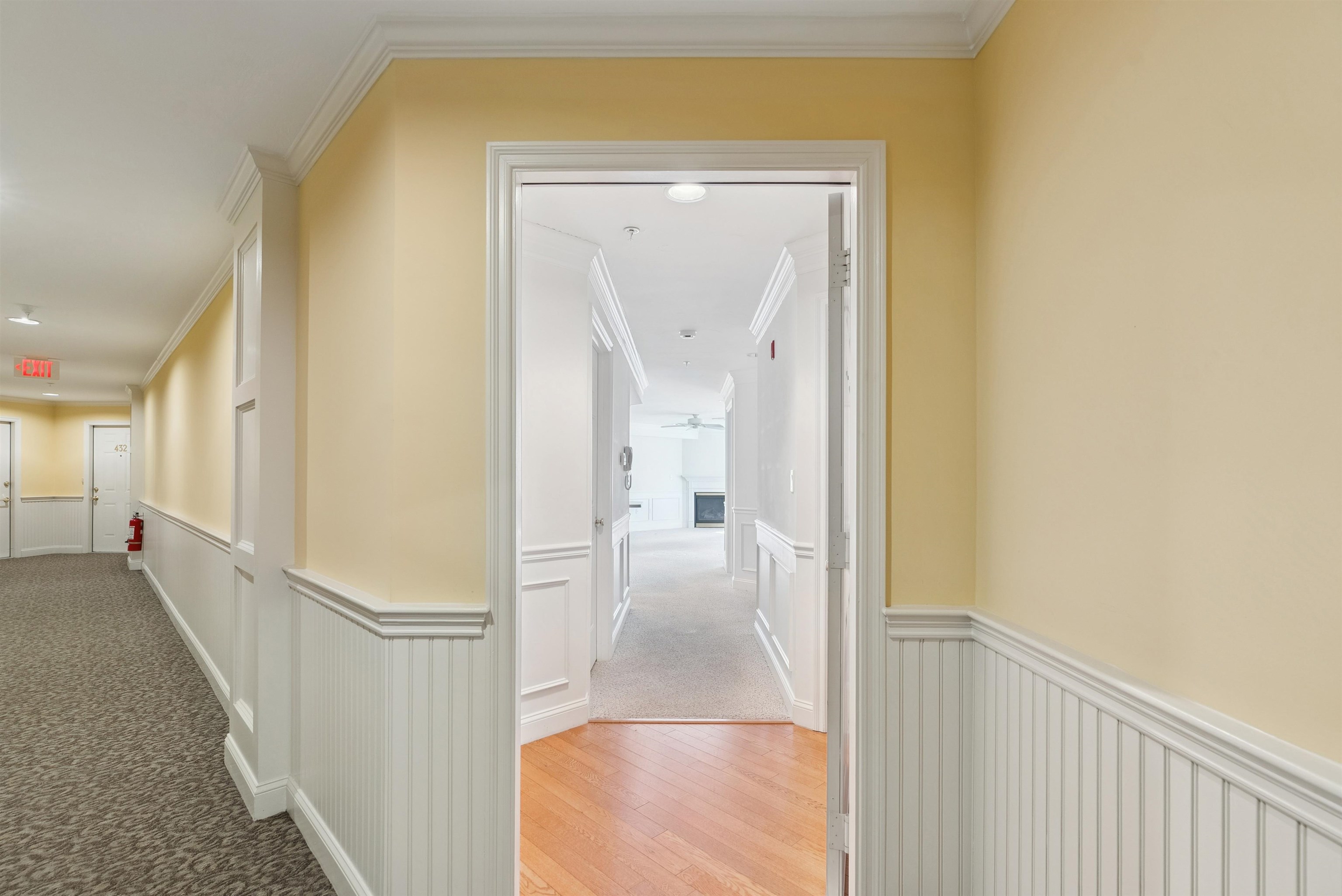 4 Sterling Hill Lane Property Photo 6