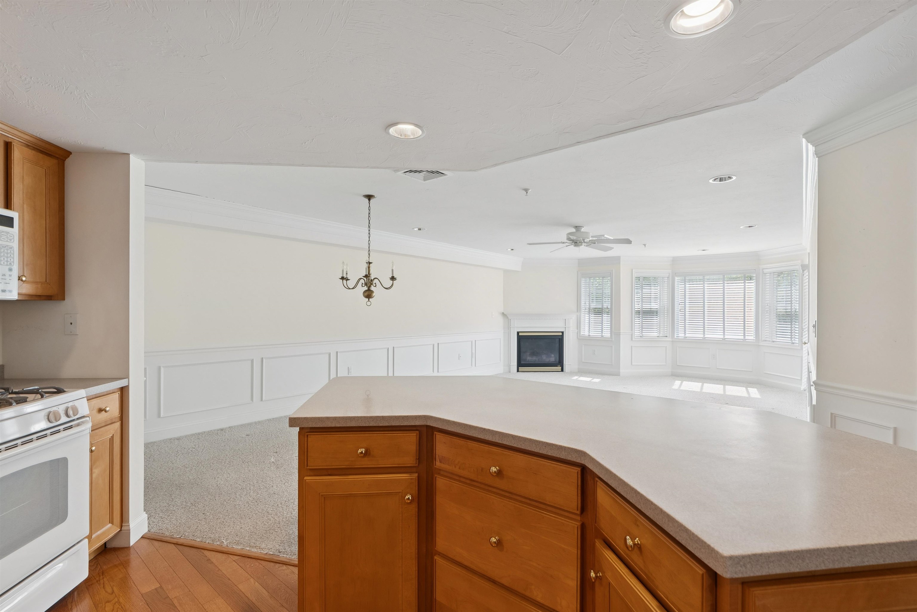 4 Sterling Hill Lane Property Photo 9
