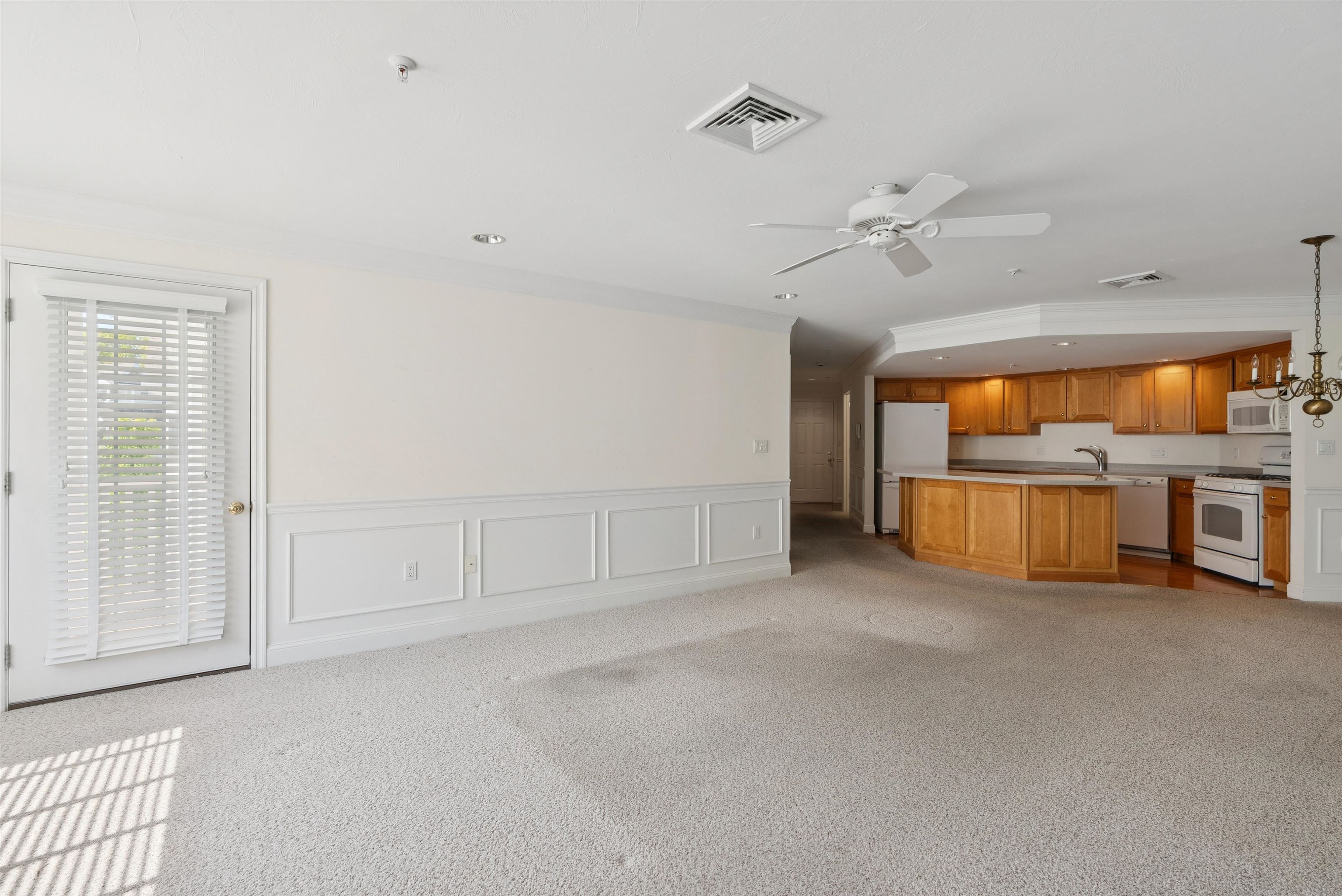 4 Sterling Hill Lane Property Photo 10