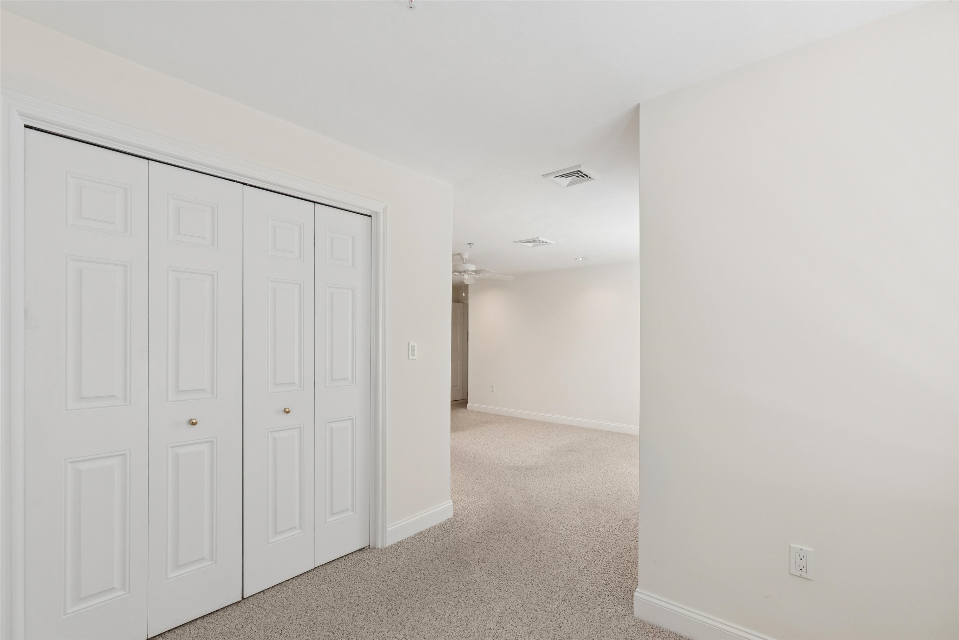 4 Sterling Hill Lane Property Photo 11