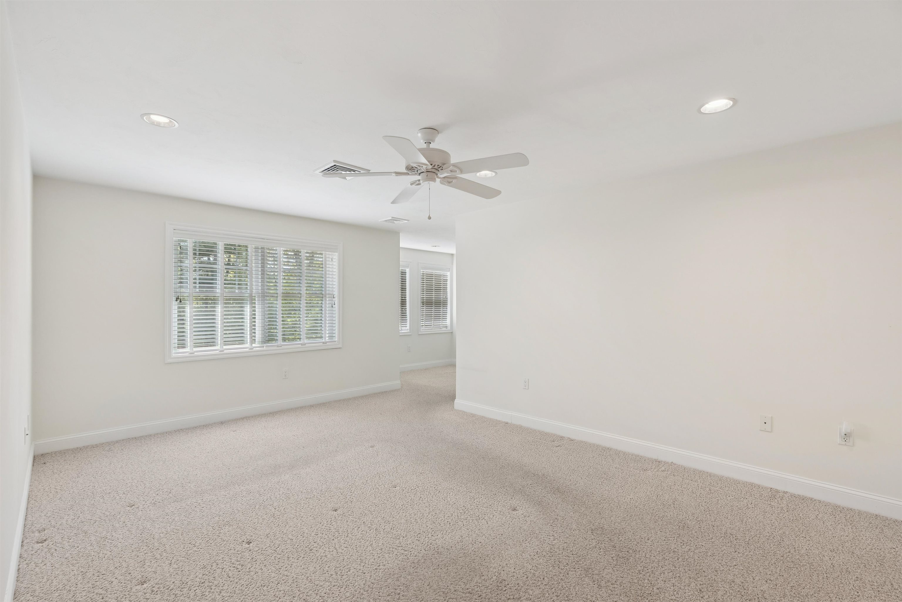 4 Sterling Hill Lane Property Photo 12