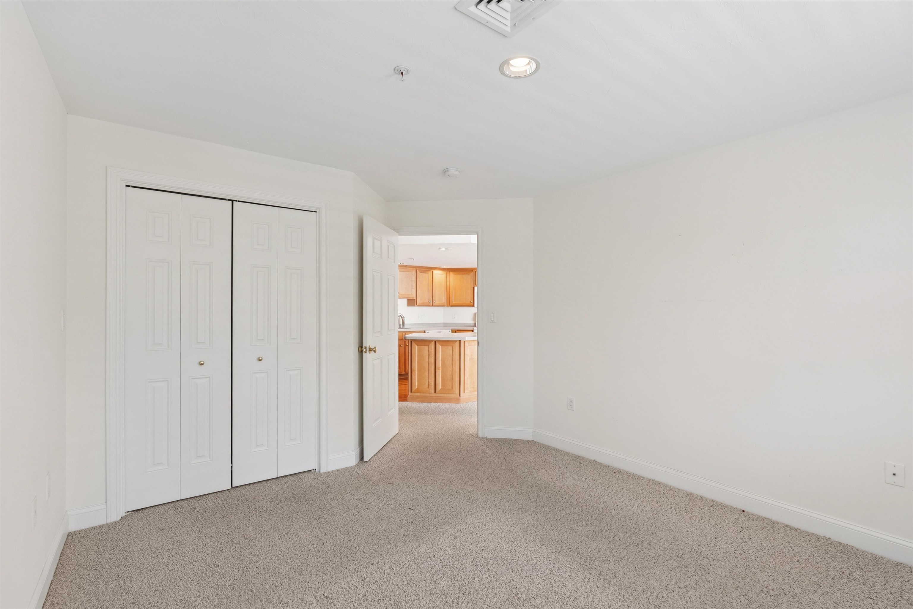 4 Sterling Hill Lane Property Photo 15