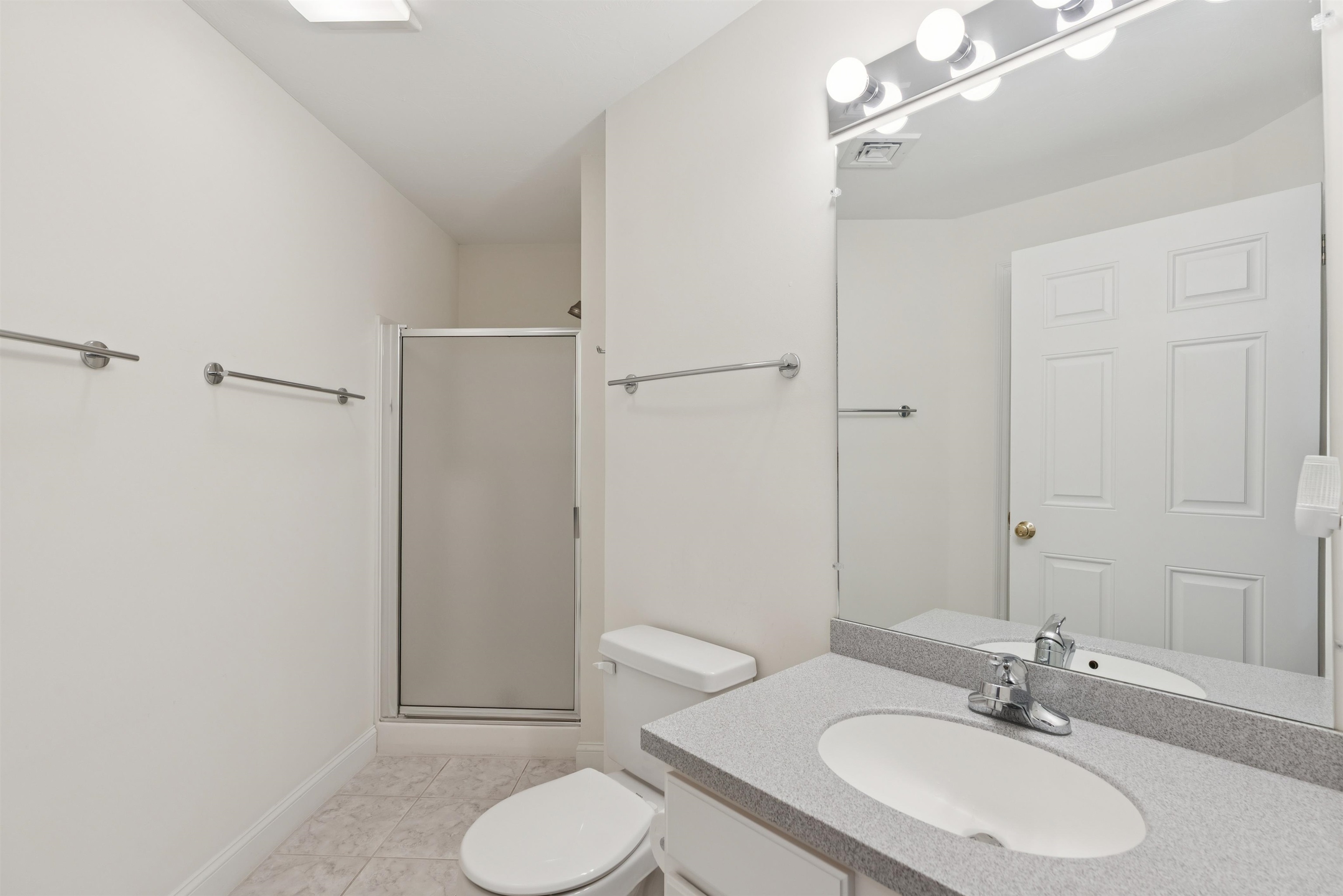 4 Sterling Hill Lane Property Photo 16