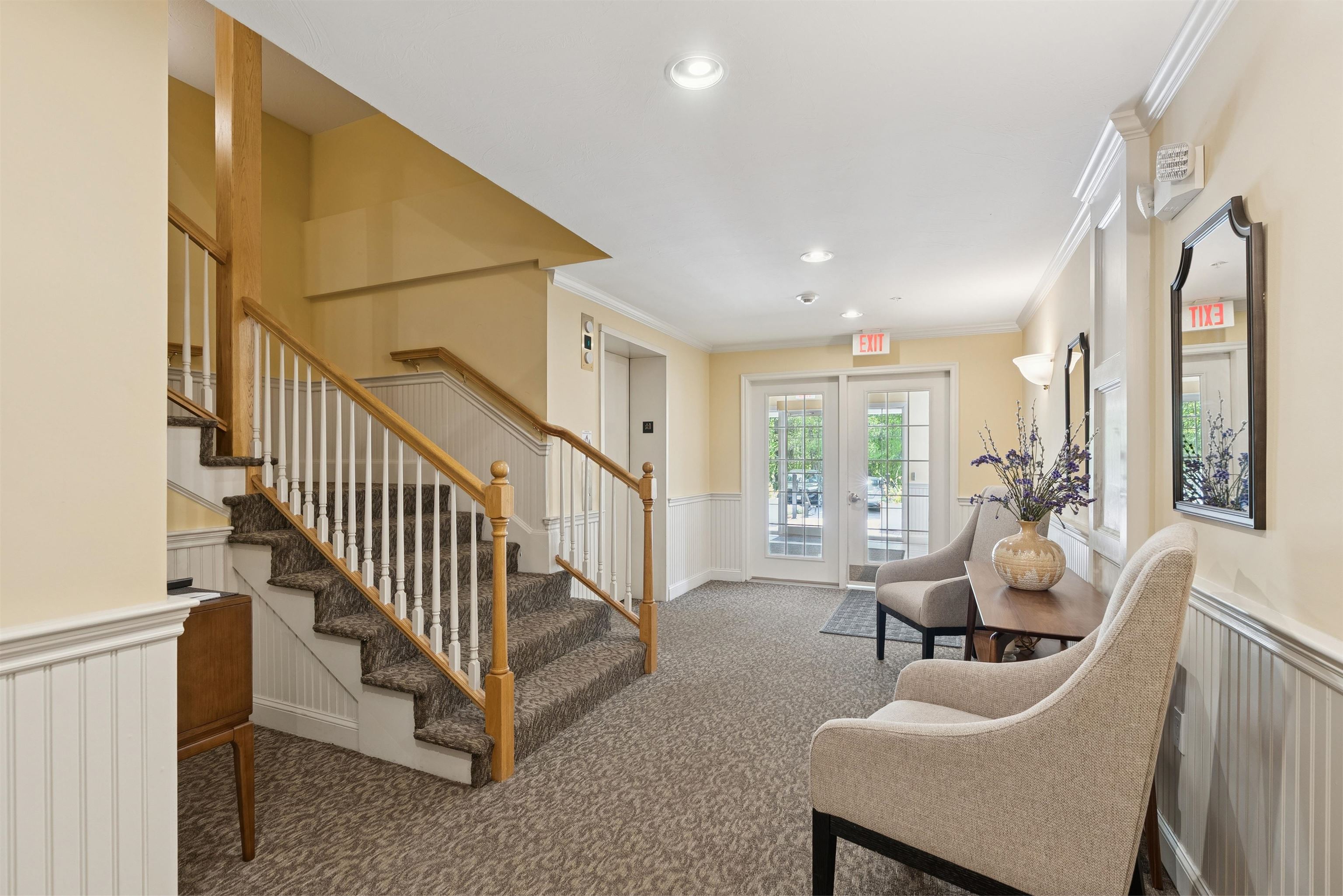 4 Sterling Hill Lane Property Photo 20