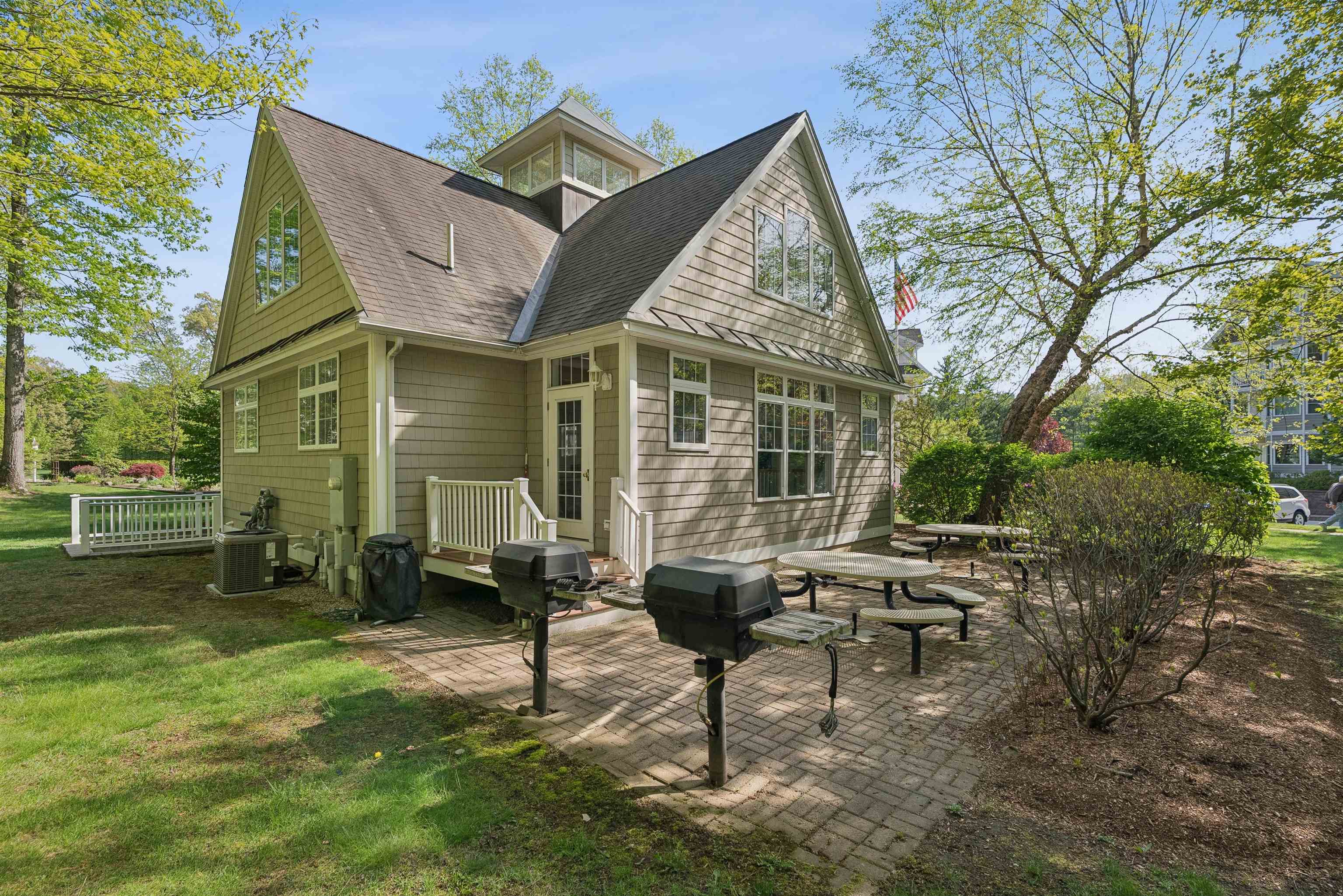 4 Sterling Hill Lane Property Photo 23