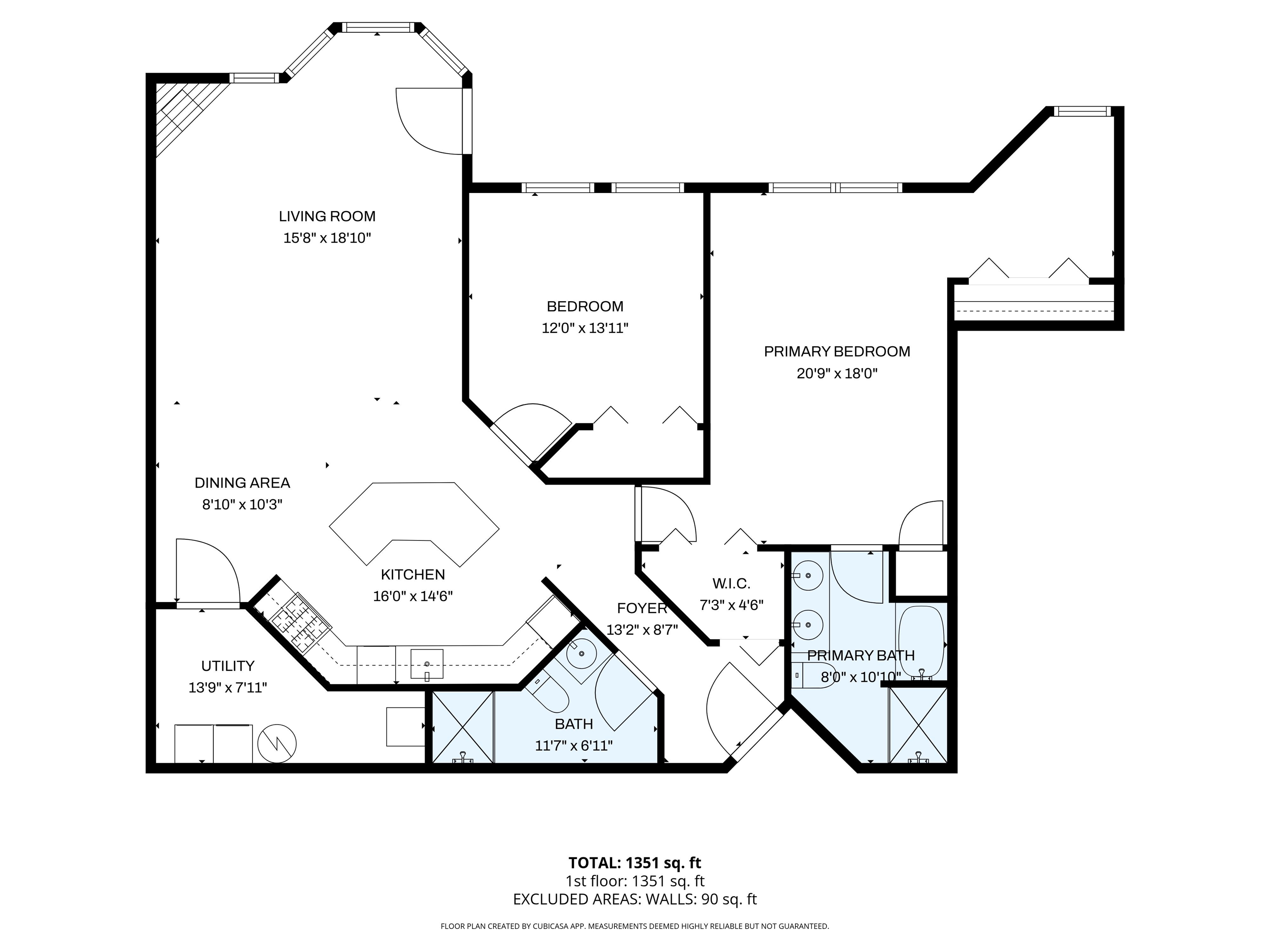 4 Sterling Hill Lane Property Photo 28