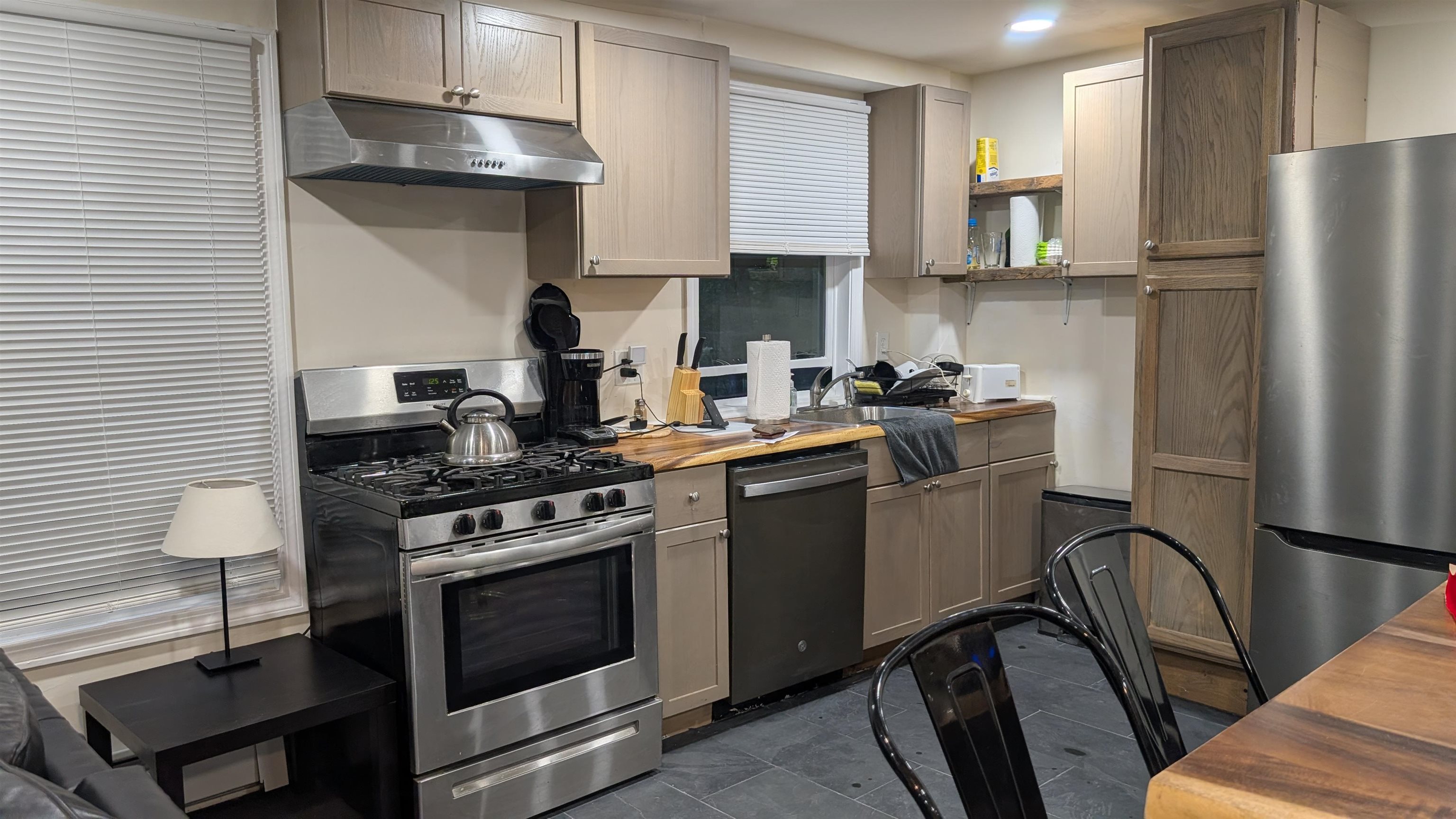303 Winding Way Property Photo 11