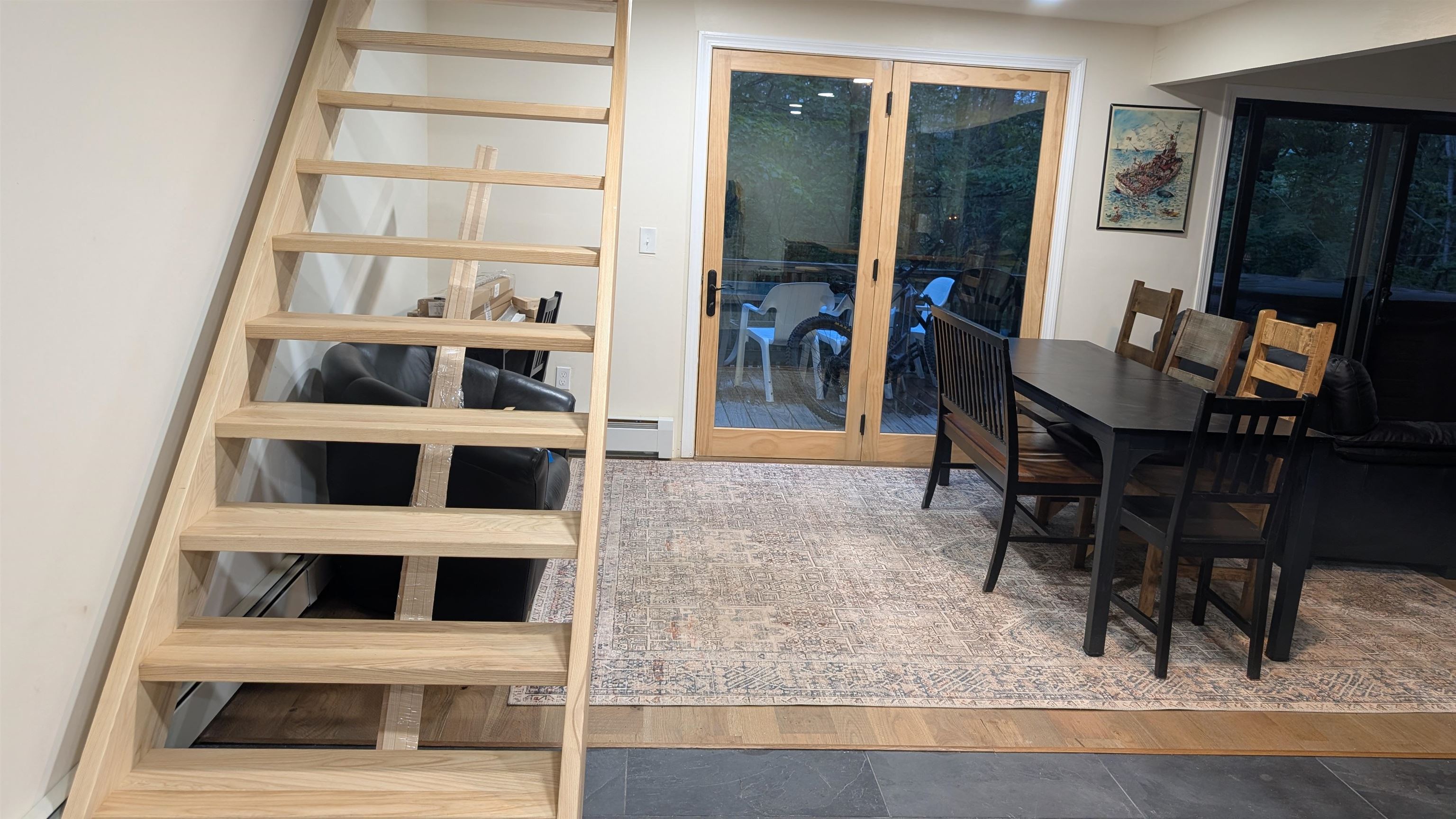 303 Winding Way Property Photo 13