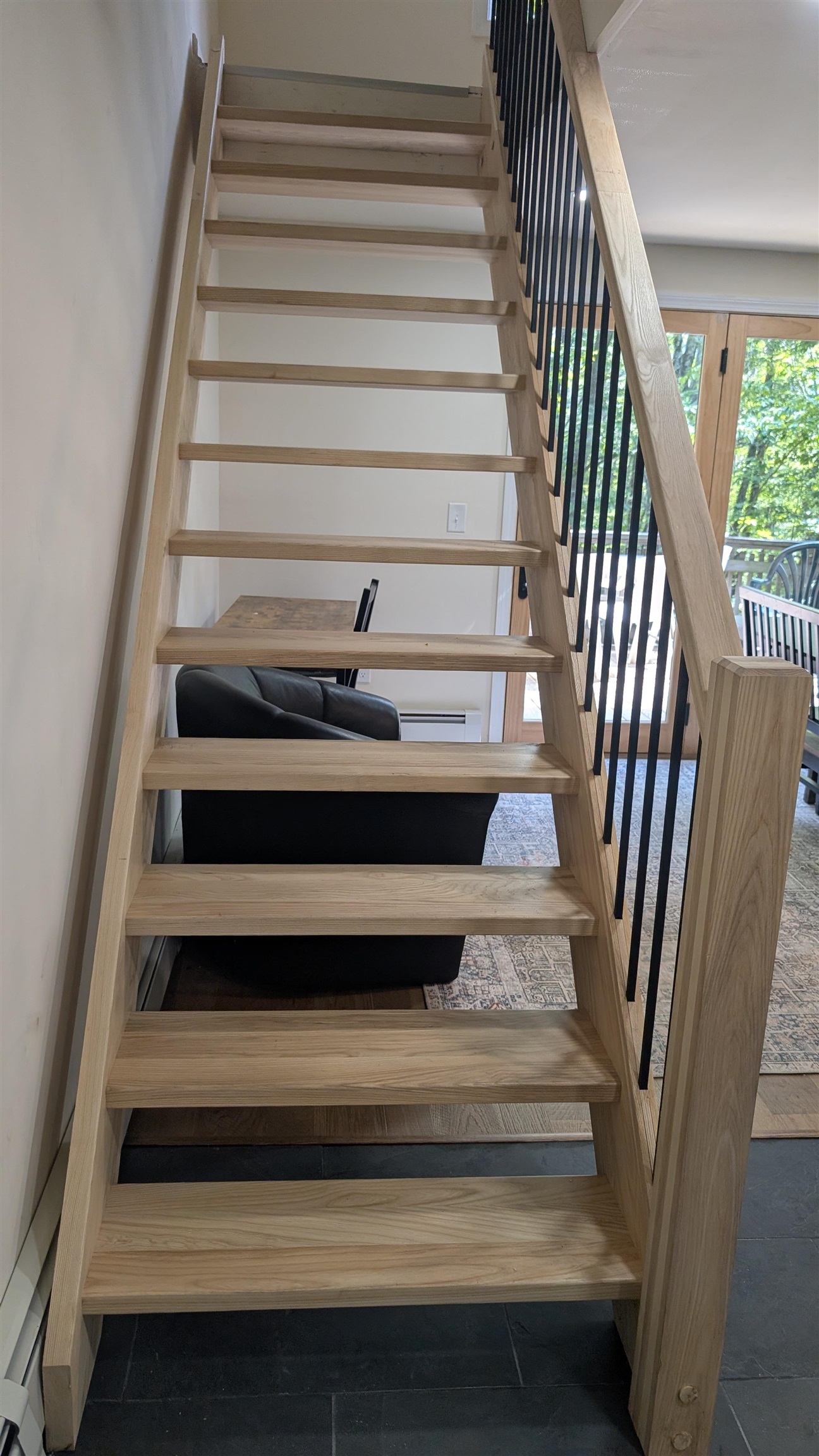 303 Winding Way Property Photo 14