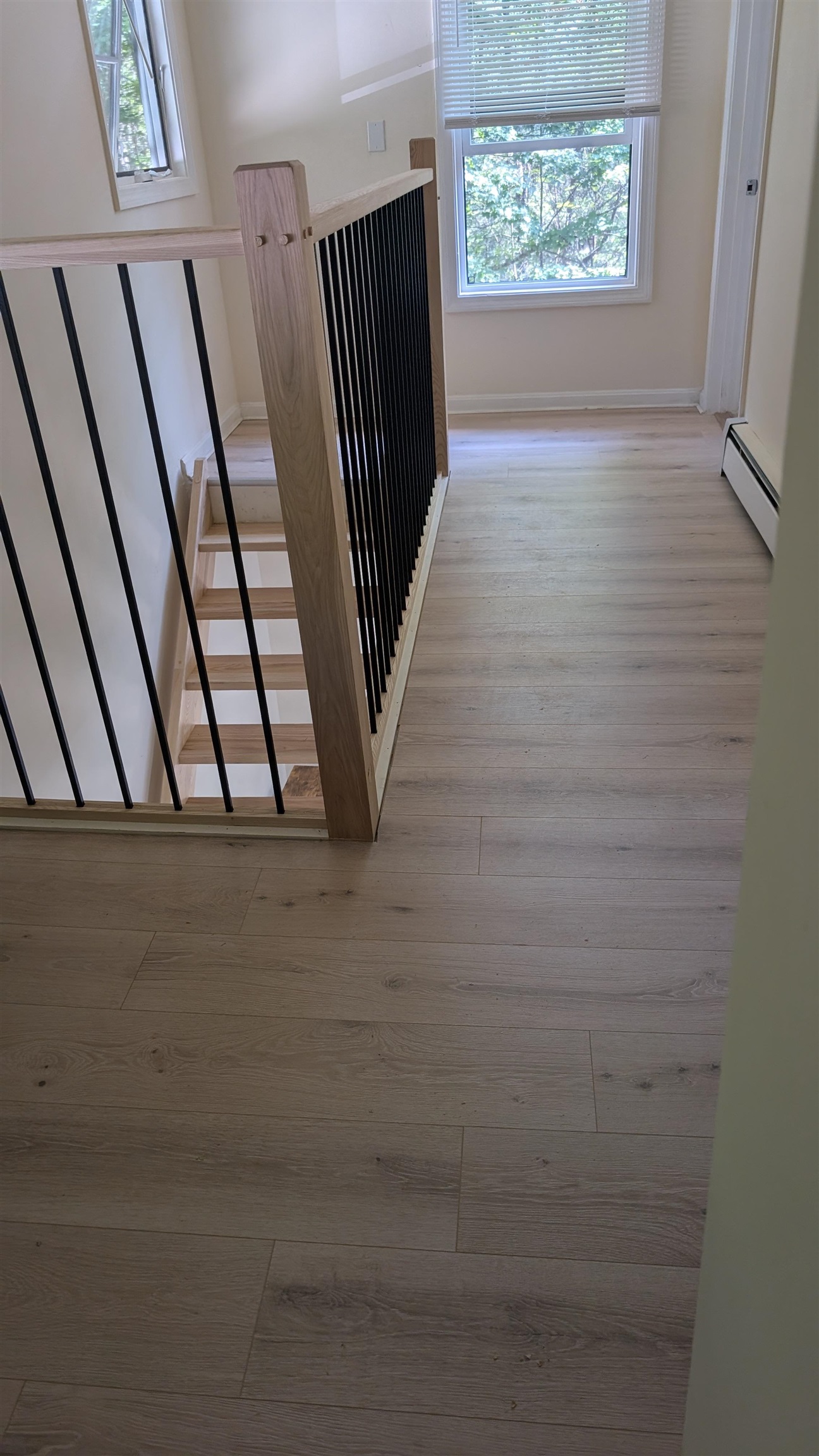 303 Winding Way Property Photo 15