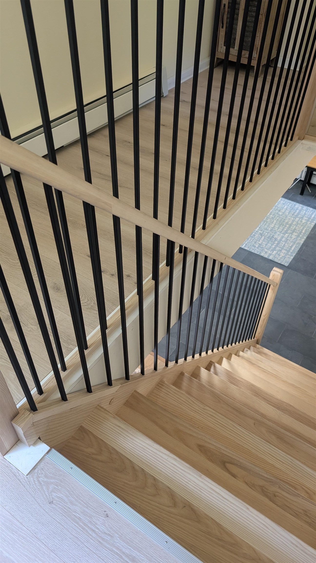 303 Winding Way Property Photo 16