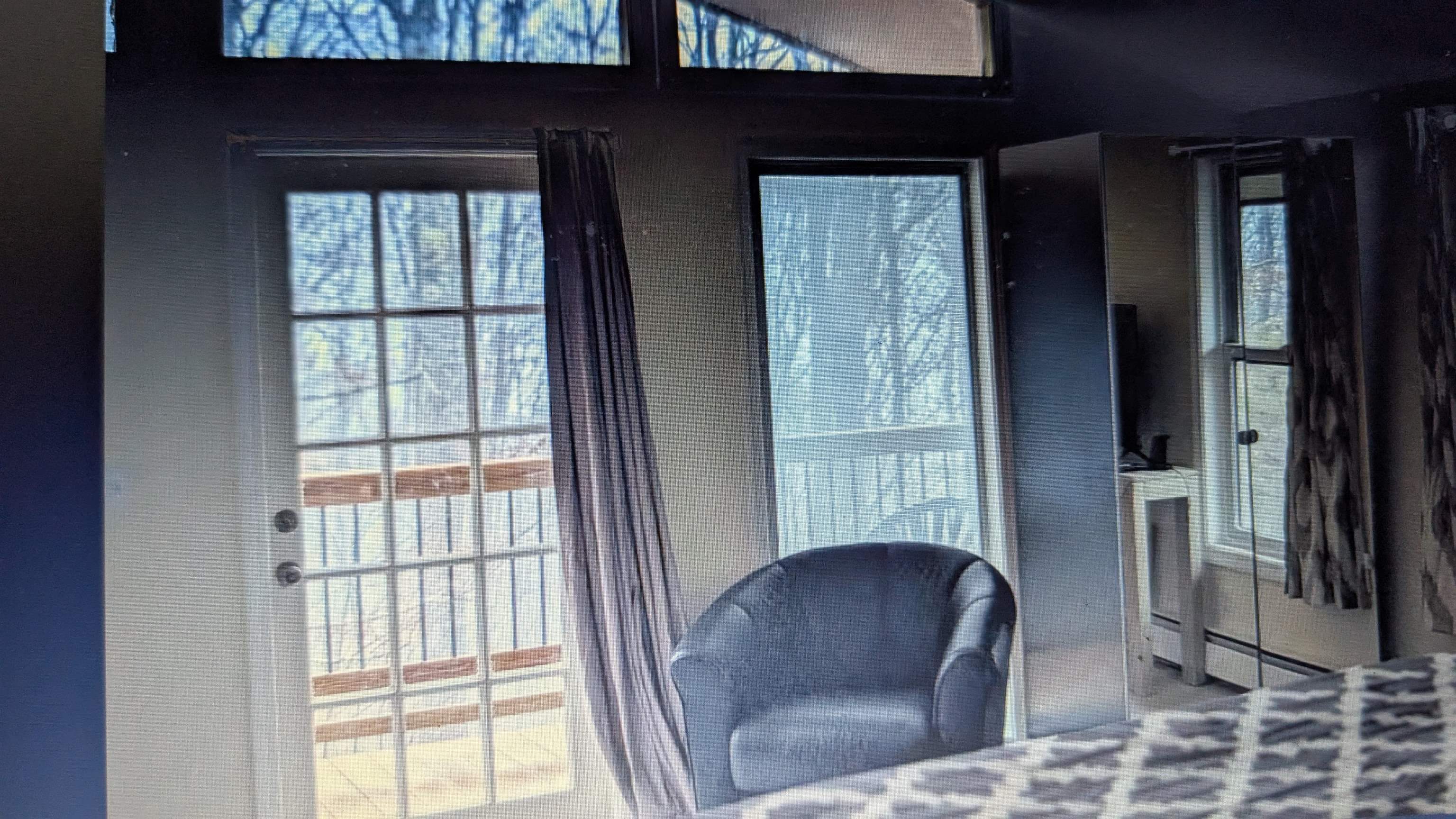 303 Winding Way Property Photo 17