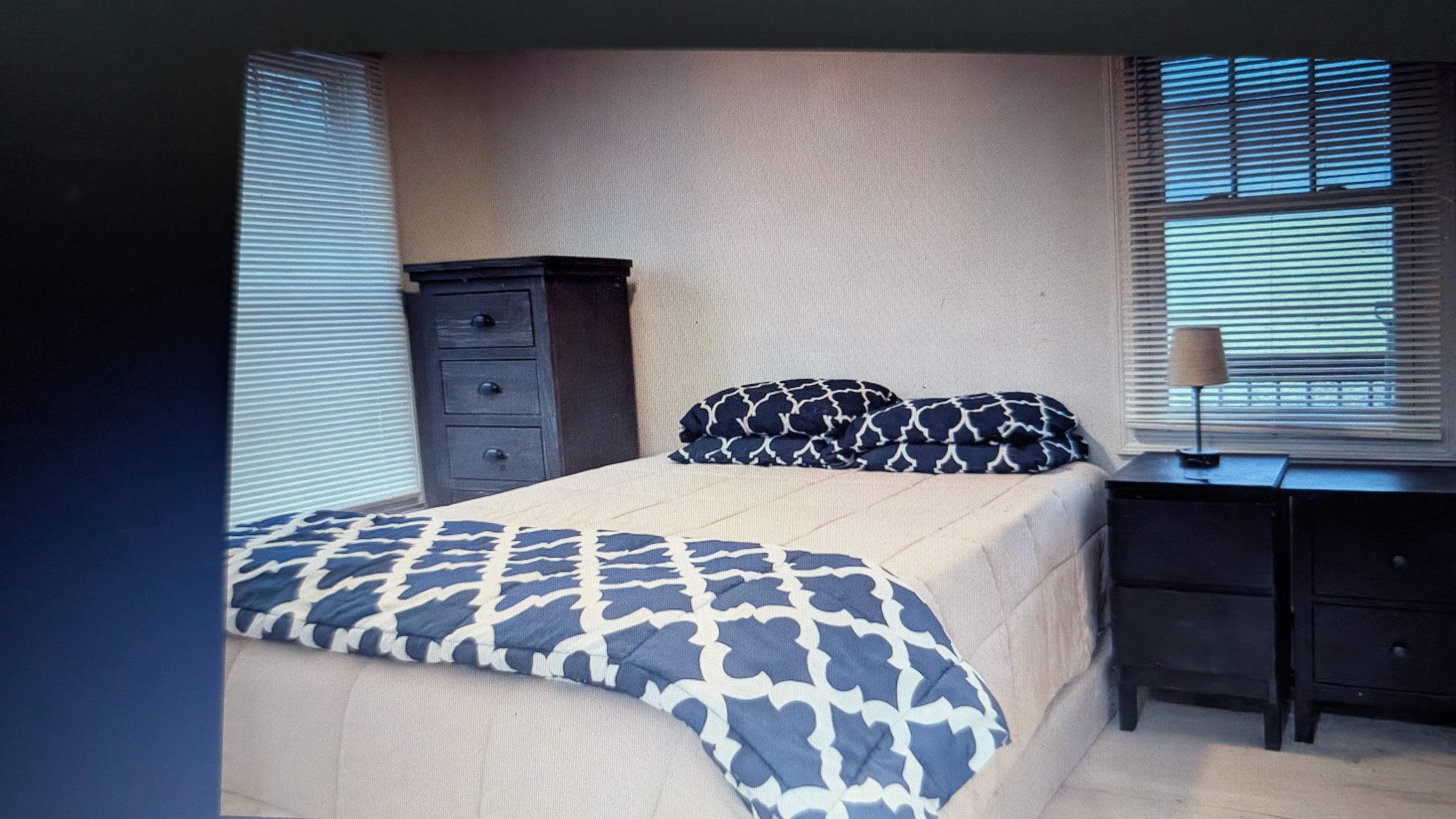 303 Winding Way Property Photo 18