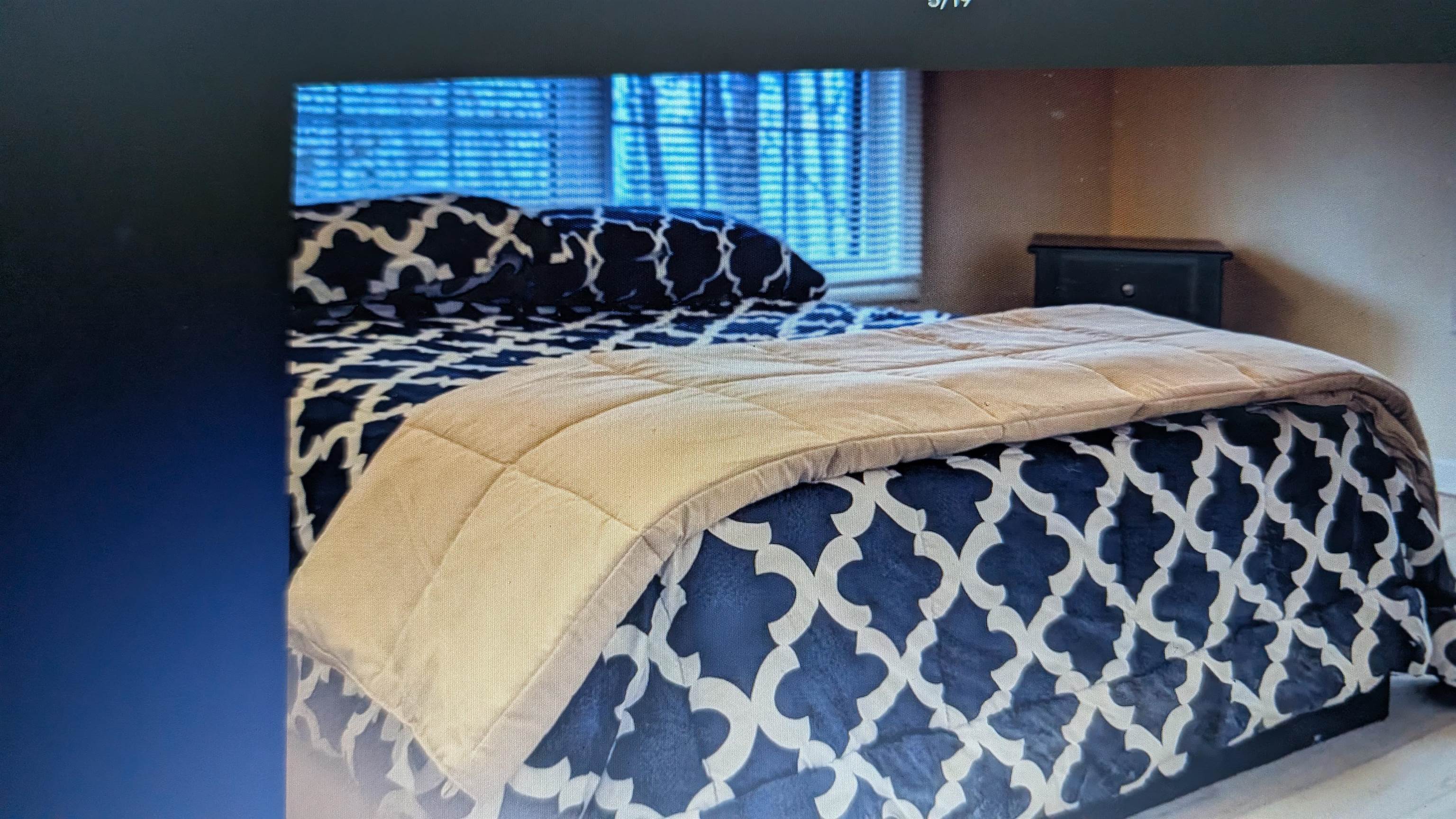 303 Winding Way Property Photo 19
