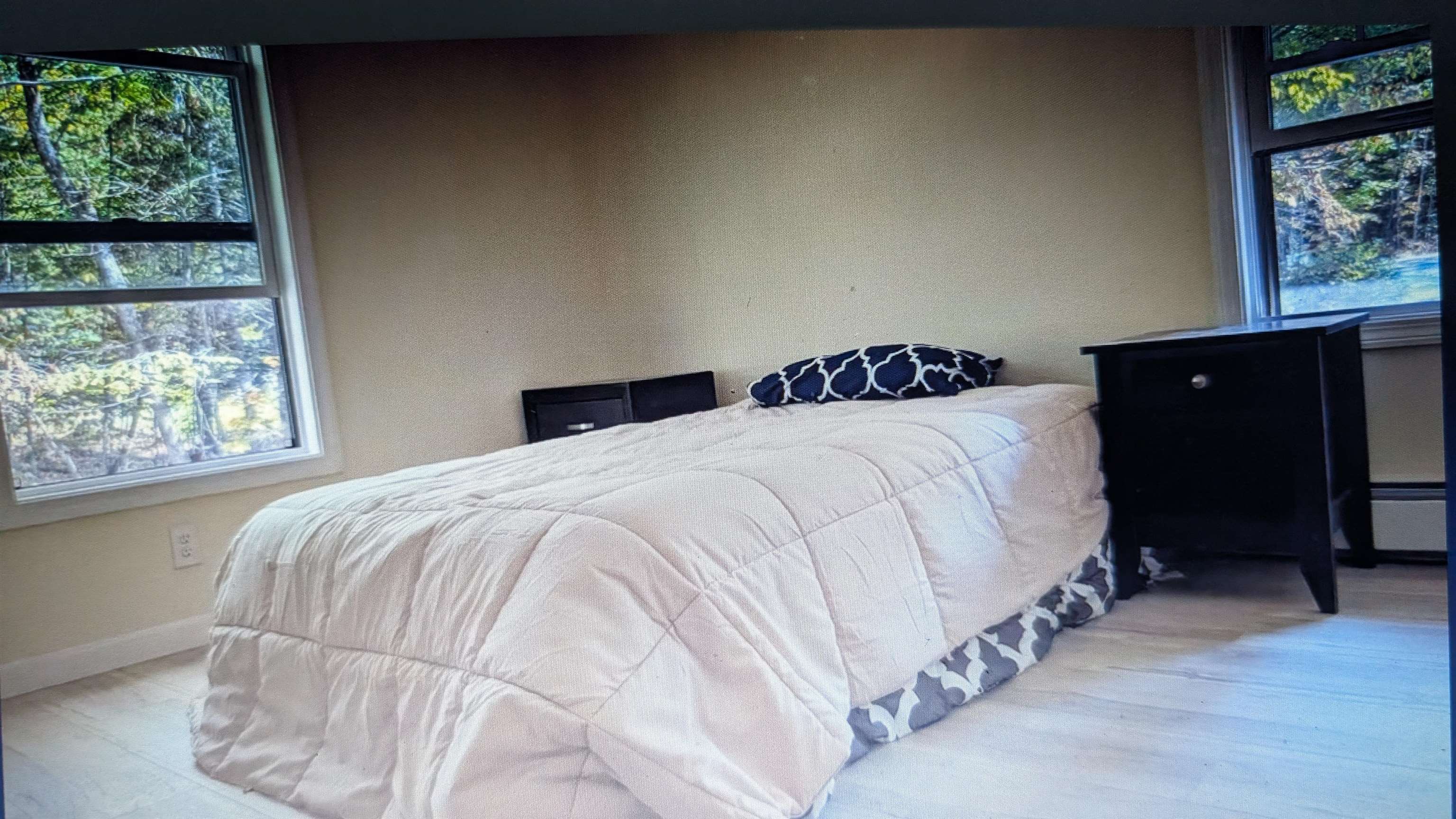 303 Winding Way Property Photo 20