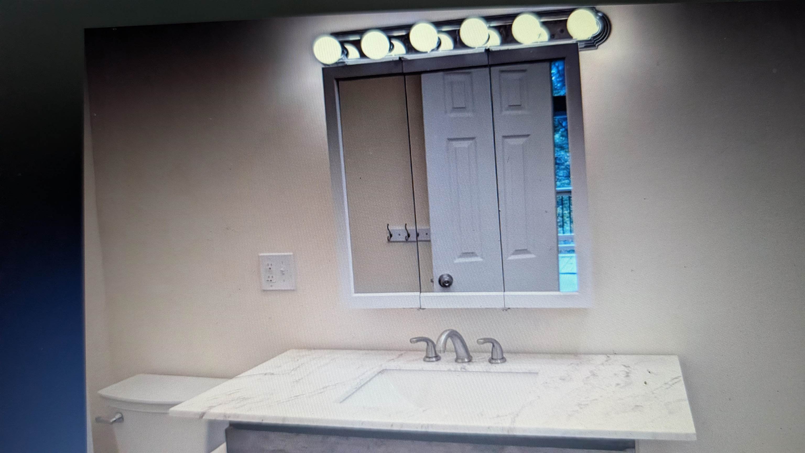 303 Winding Way Property Photo 21