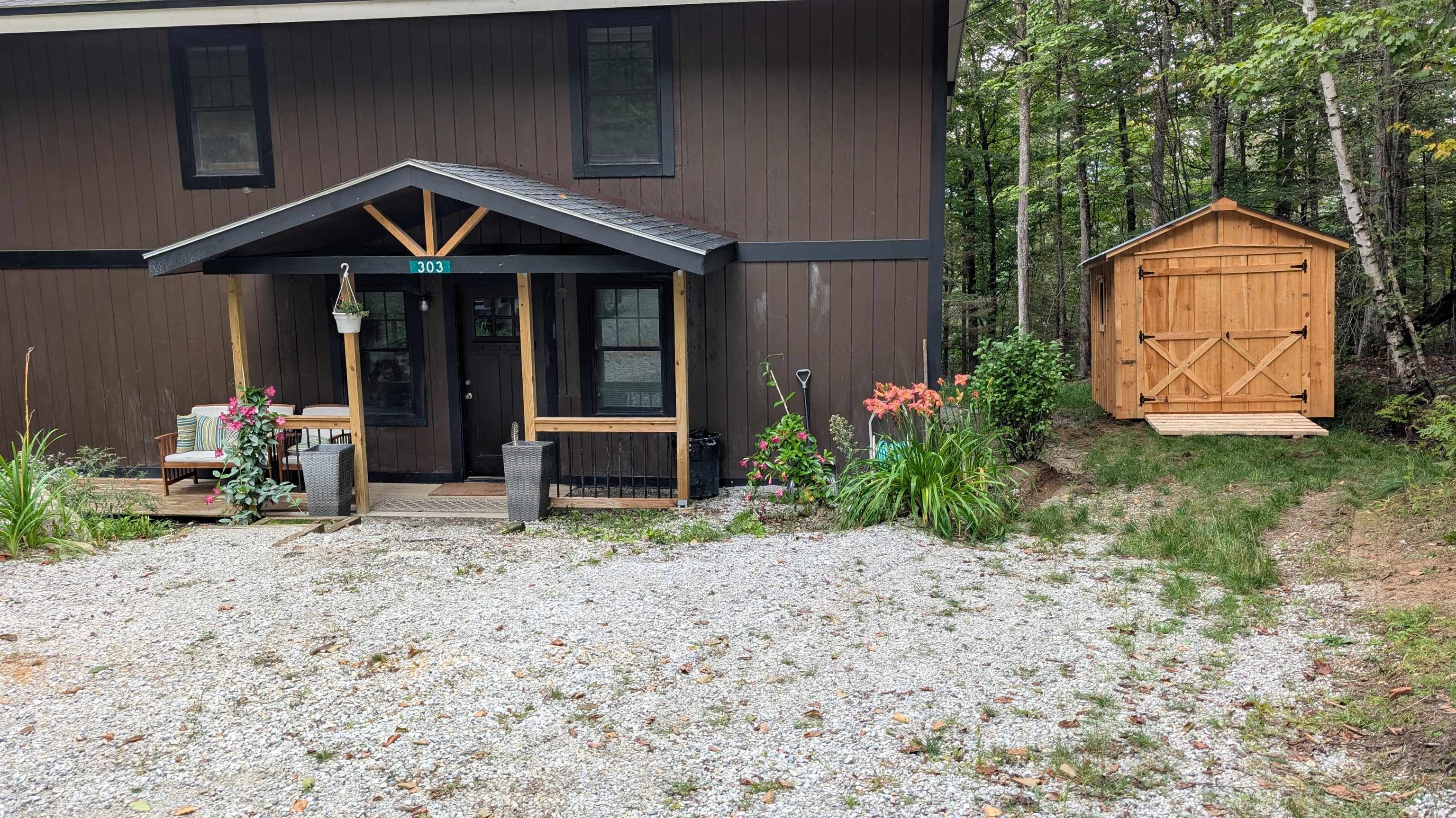 303 Winding Way Property Photo 22