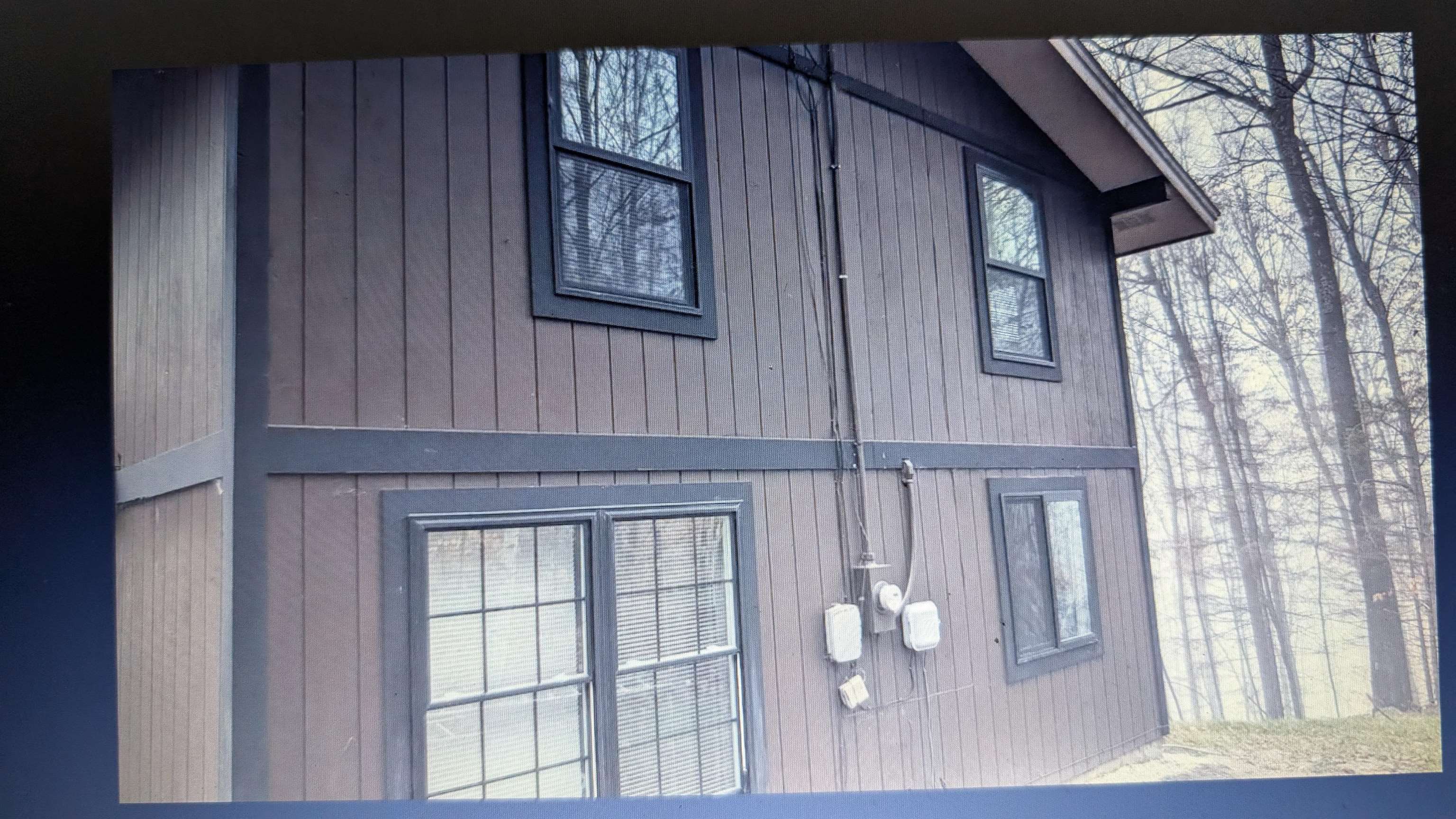 303 Winding Way Property Photo 24