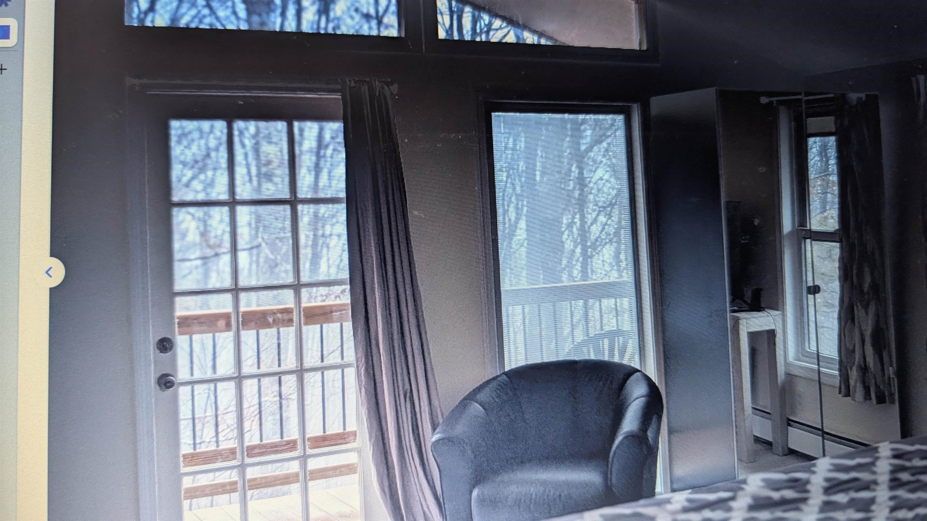 303 Winding Way Property Photo 30