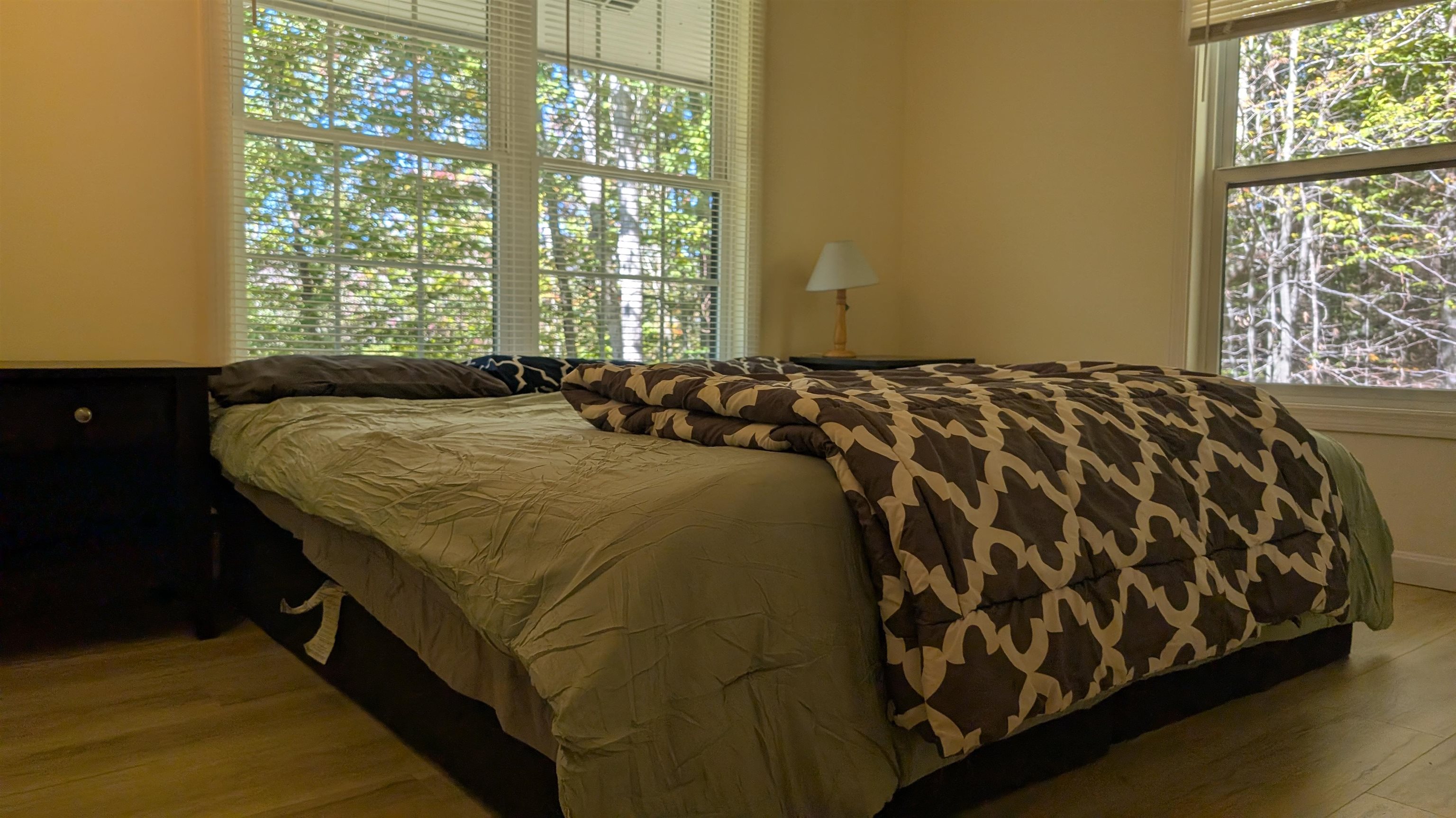 303 Winding Way Property Photo 31