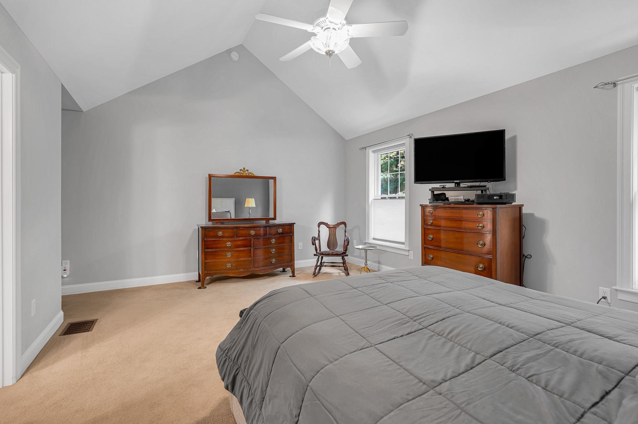 22 Town Village Drive Property Photo 16