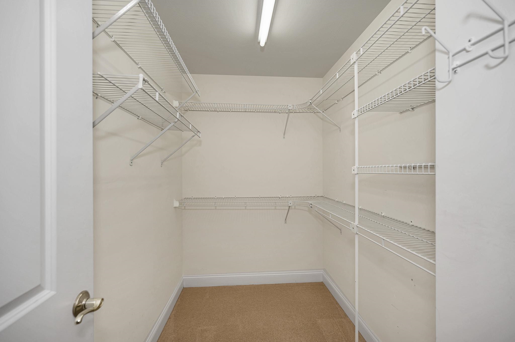 22 Town Village Drive Property Photo 19