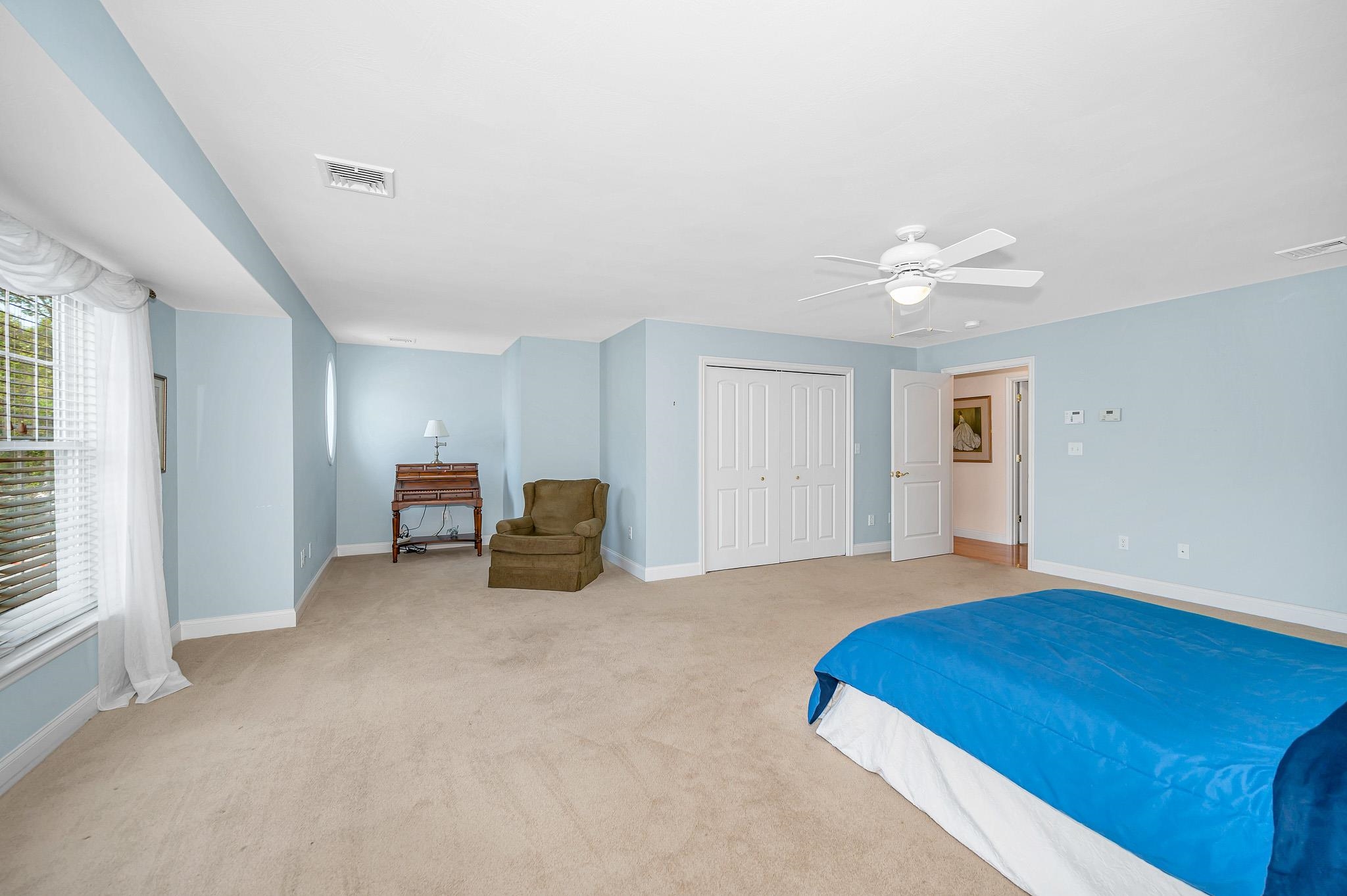 22 Town Village Drive Property Photo 22