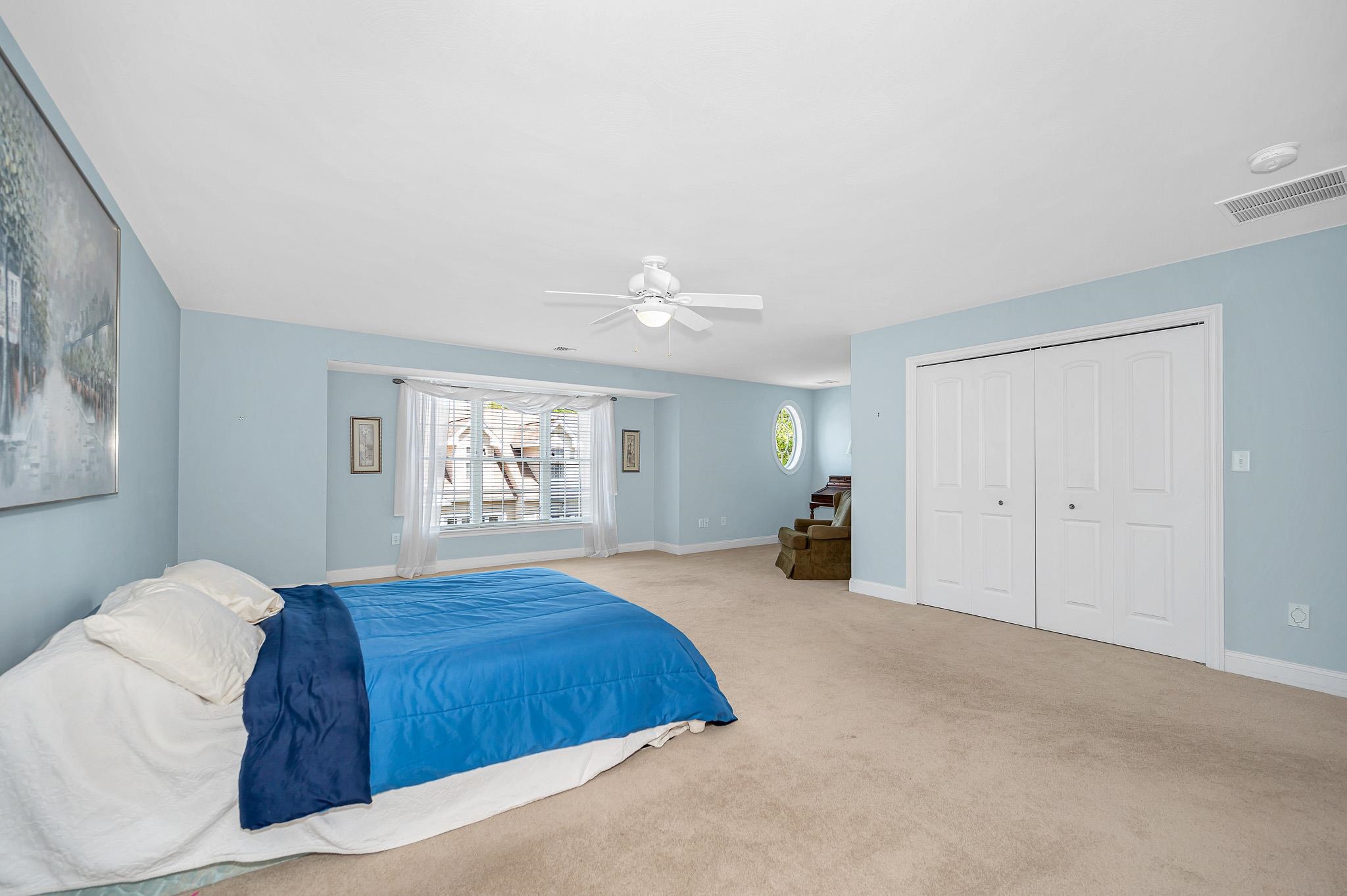 22 Town Village Drive Property Photo 23