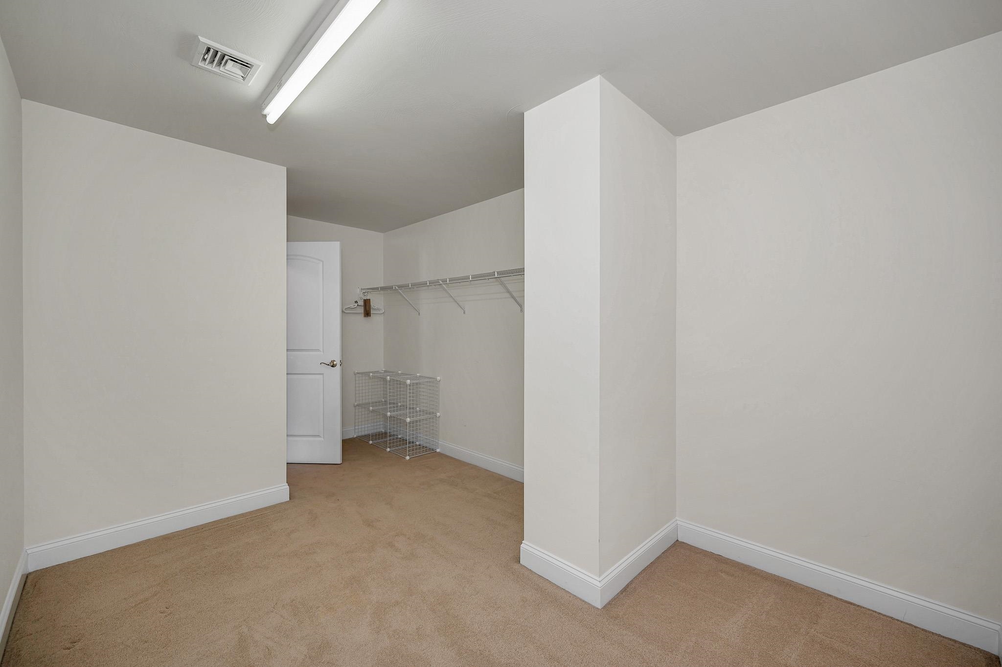 22 Town Village Drive Property Photo 25