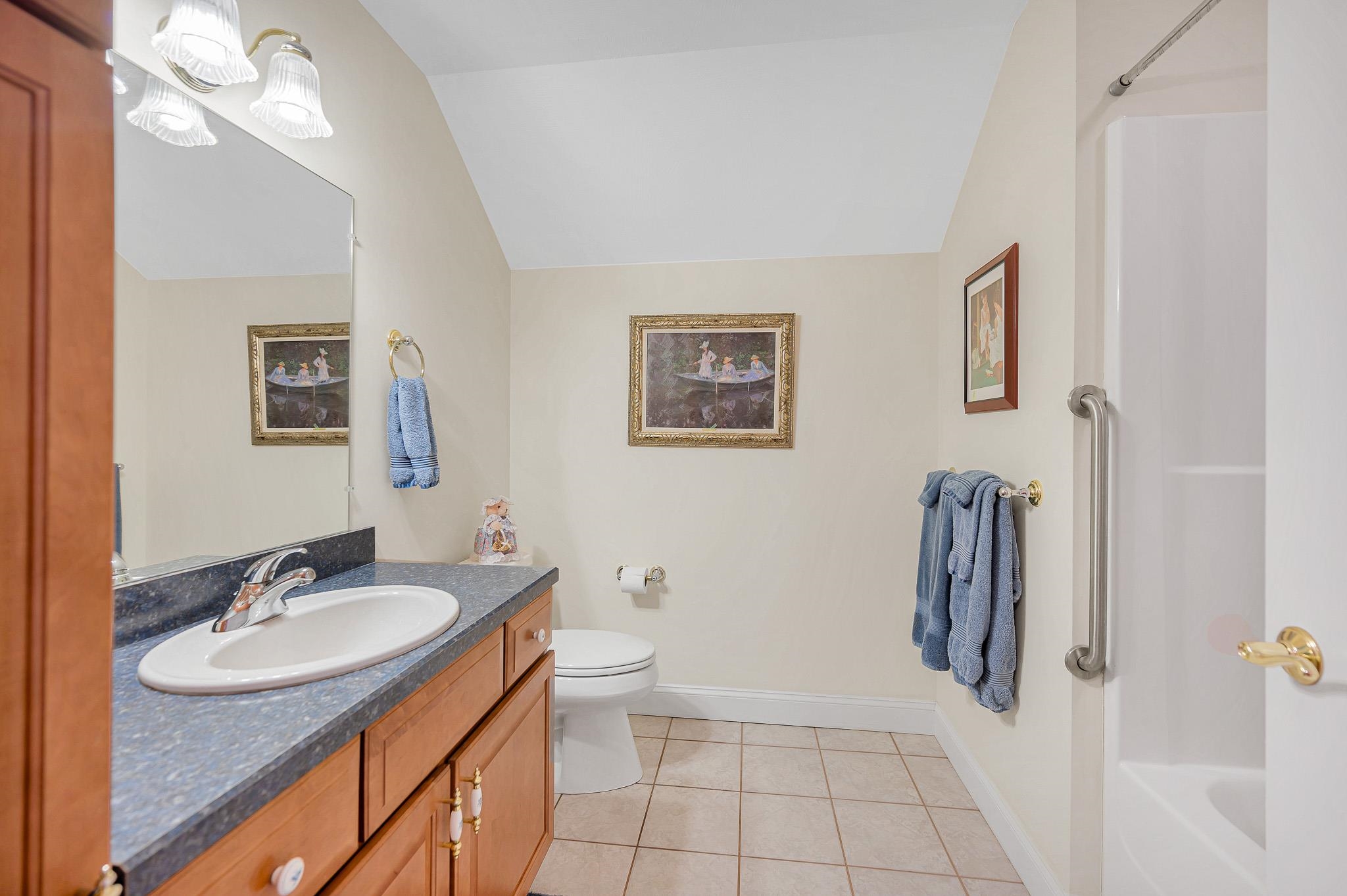 22 Town Village Drive Property Photo 26